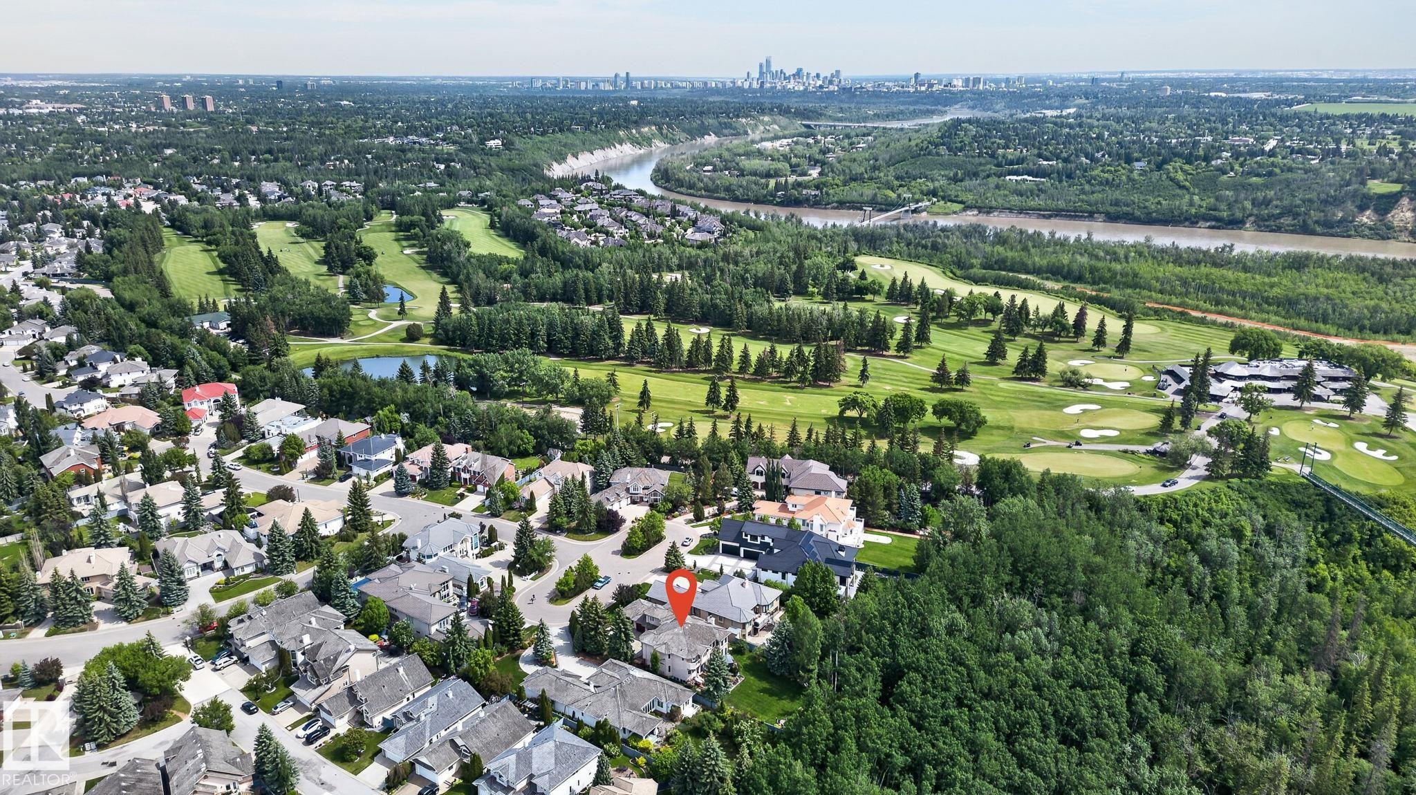 Photo 68 at 229 Wilson Lane NW, Oleskiw, Edmonton