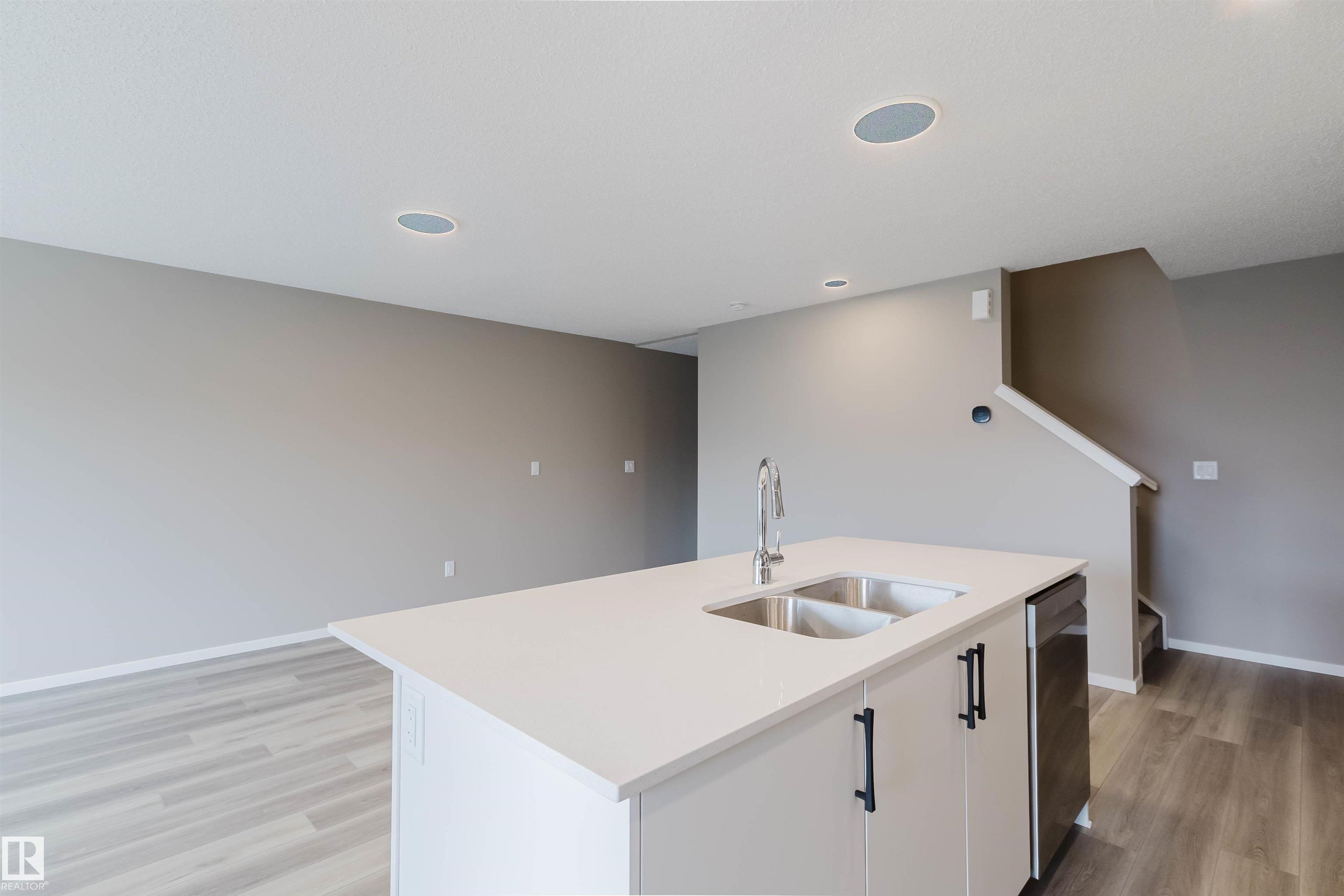 Photo 13 at 20418 15a Avenue NW, Stillwater, Edmonton