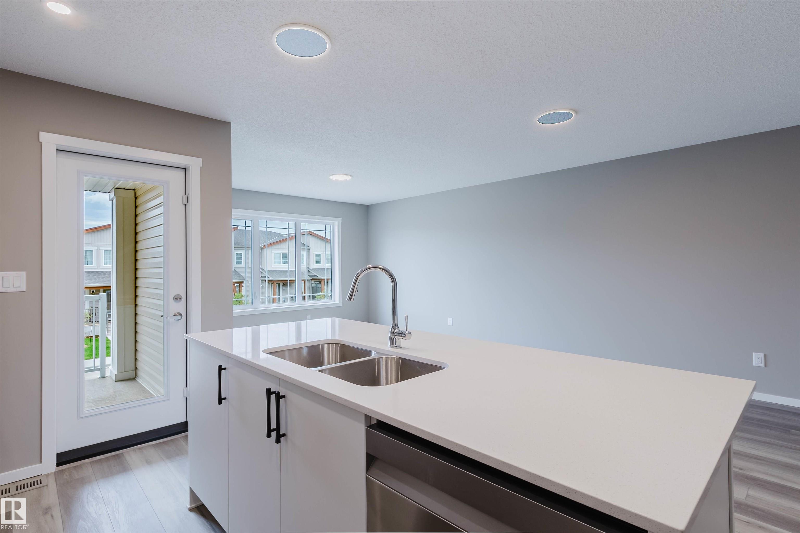 Photo 15 at 20418 15a Avenue NW, Stillwater, Edmonton