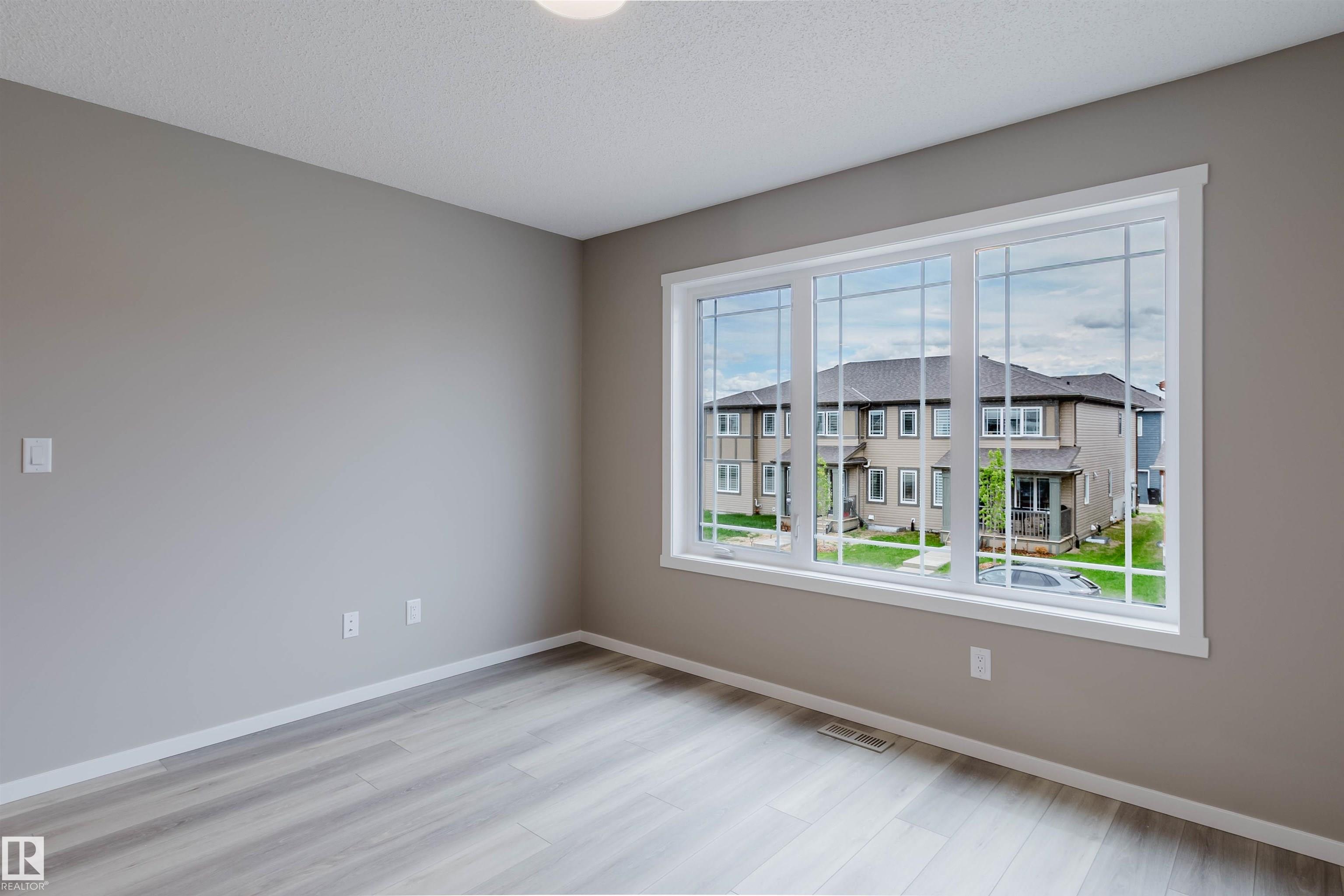 Photo 16 at 20418 15a Avenue NW, Stillwater, Edmonton