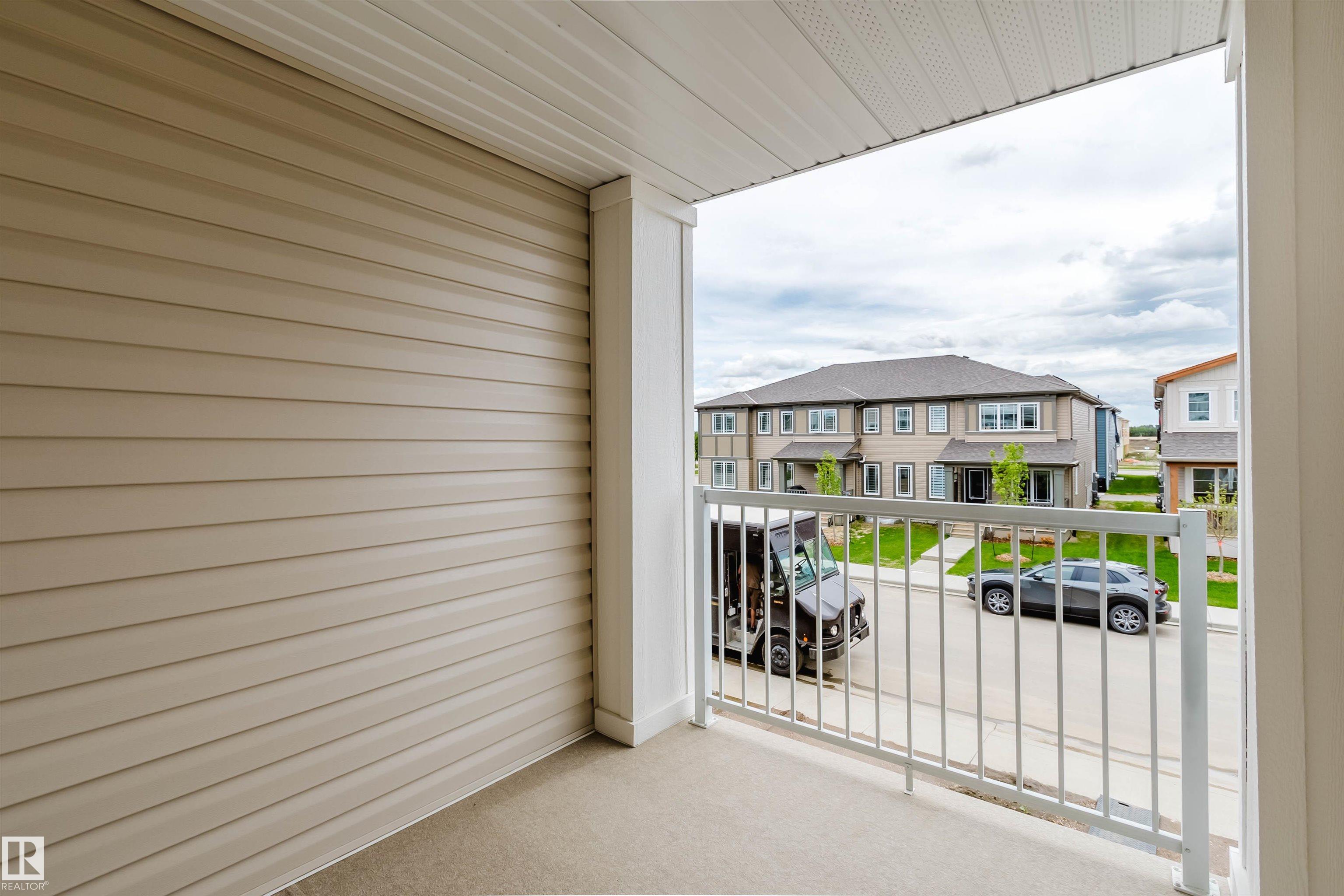 Photo 19 at 20418 15a Avenue NW, Stillwater, Edmonton