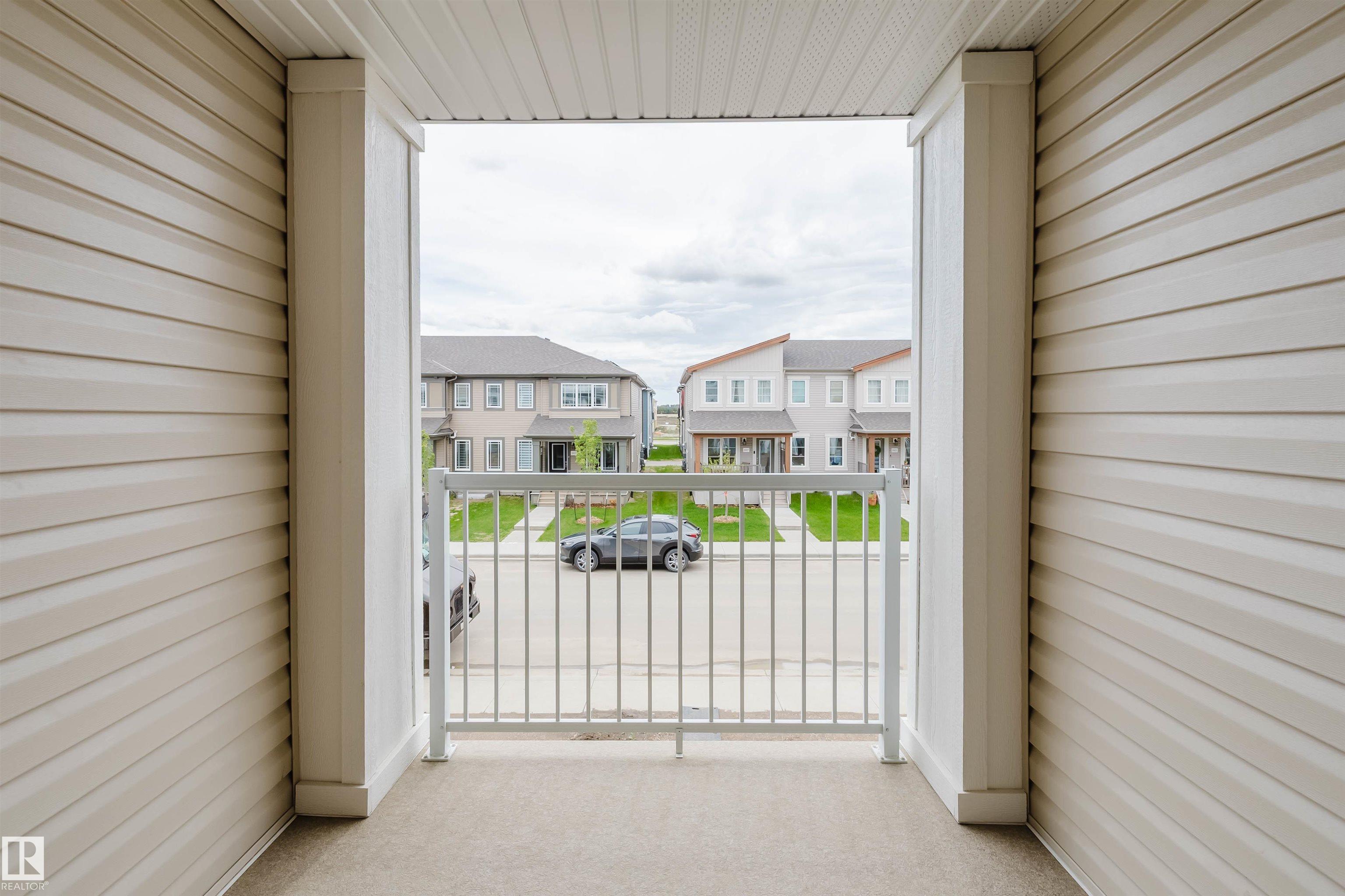 Photo 20 at 20418 15a Avenue NW, Stillwater, Edmonton