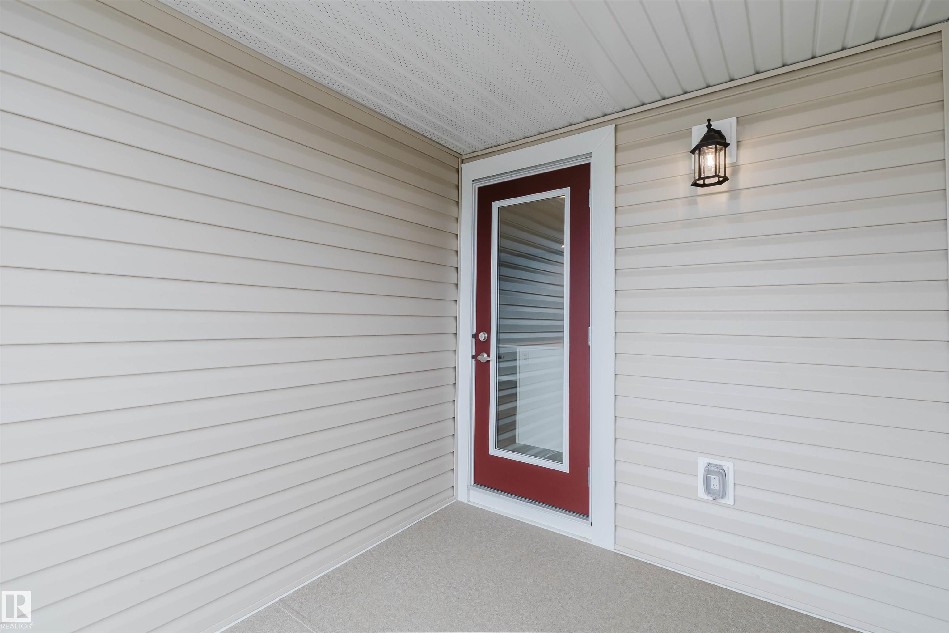 Photo 21 at 20418 15a Avenue NW, Stillwater, Edmonton