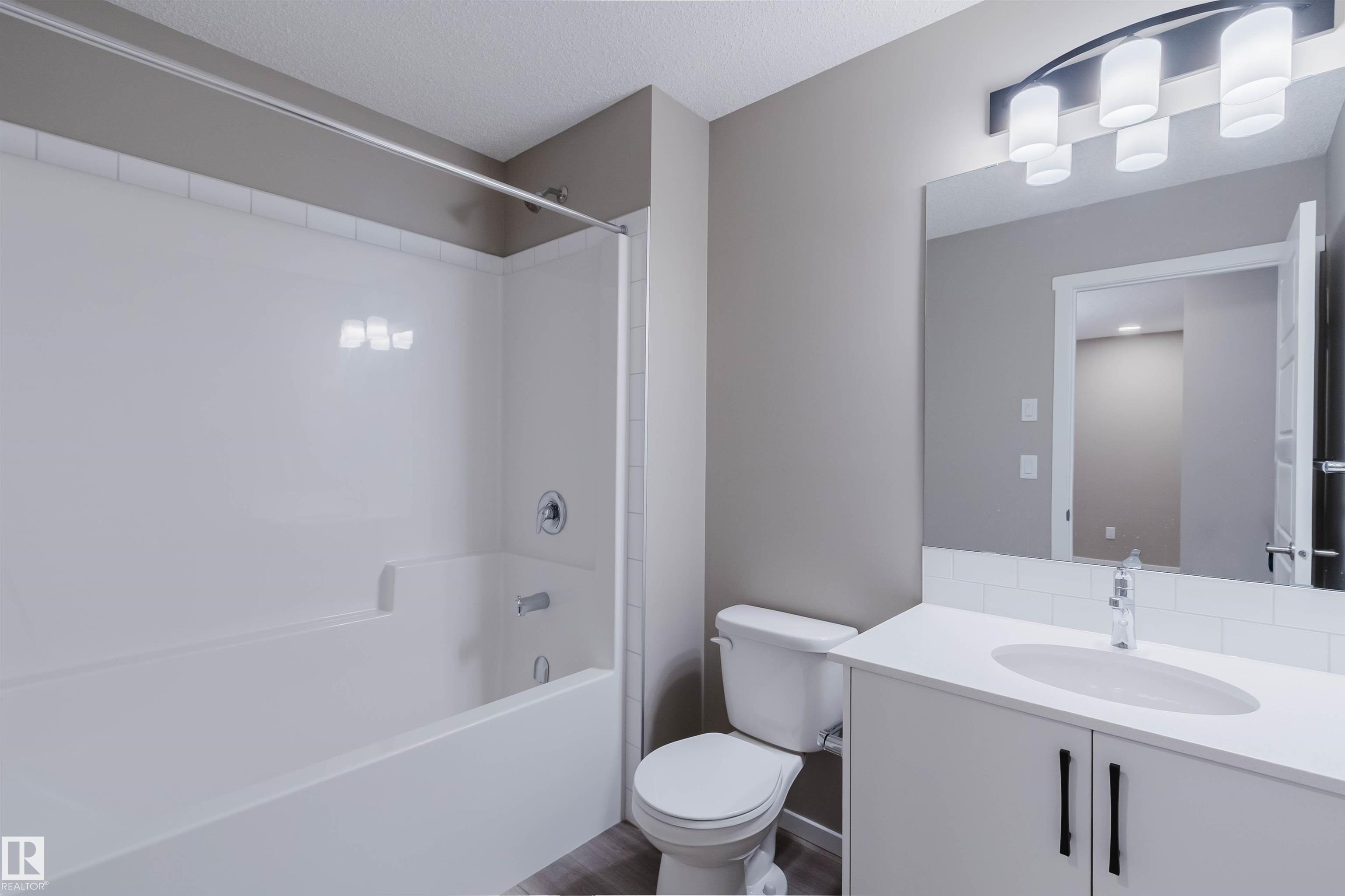 Photo 23 at 20418 15a Avenue NW, Stillwater, Edmonton
