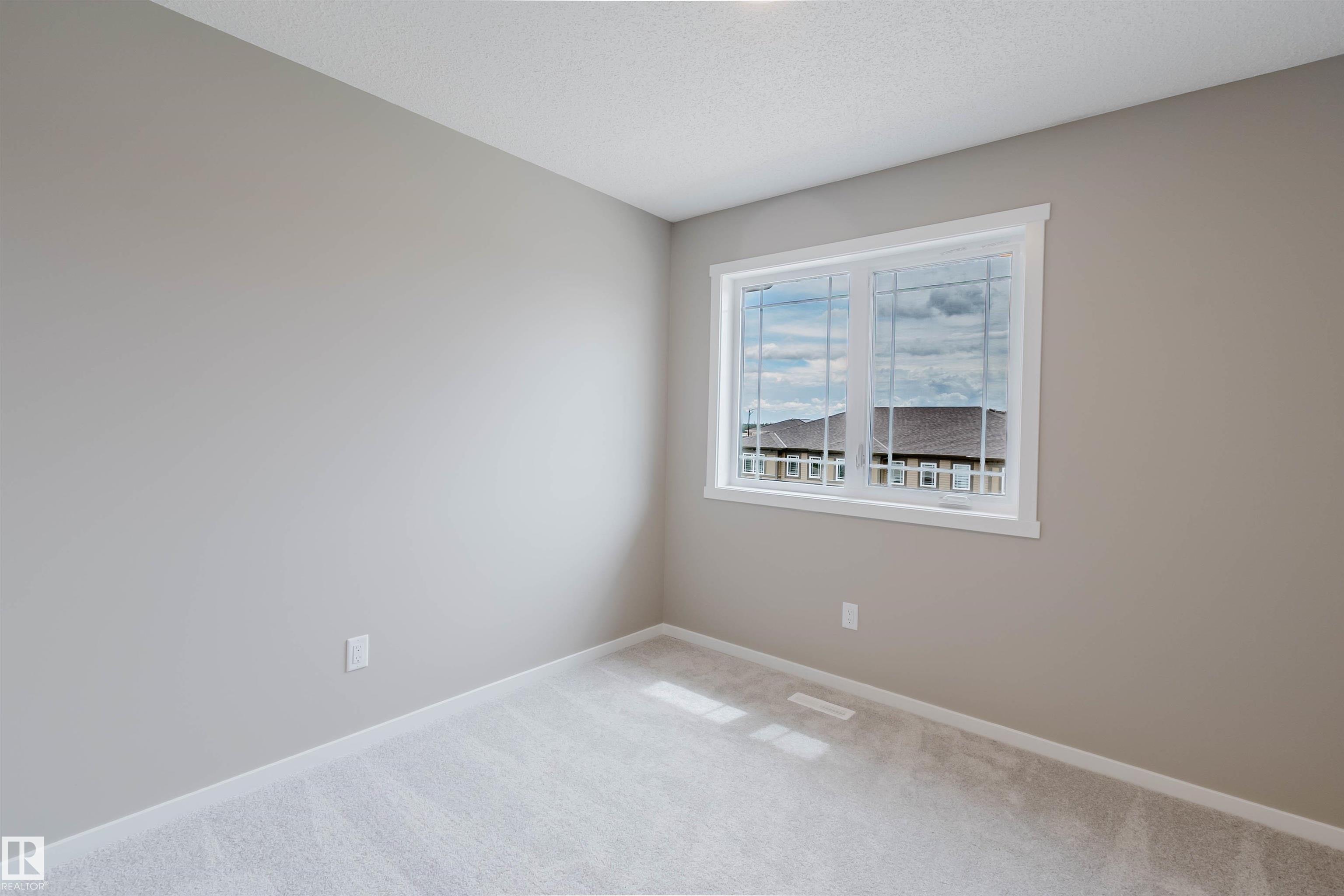 Photo 25 at 20418 15a Avenue NW, Stillwater, Edmonton