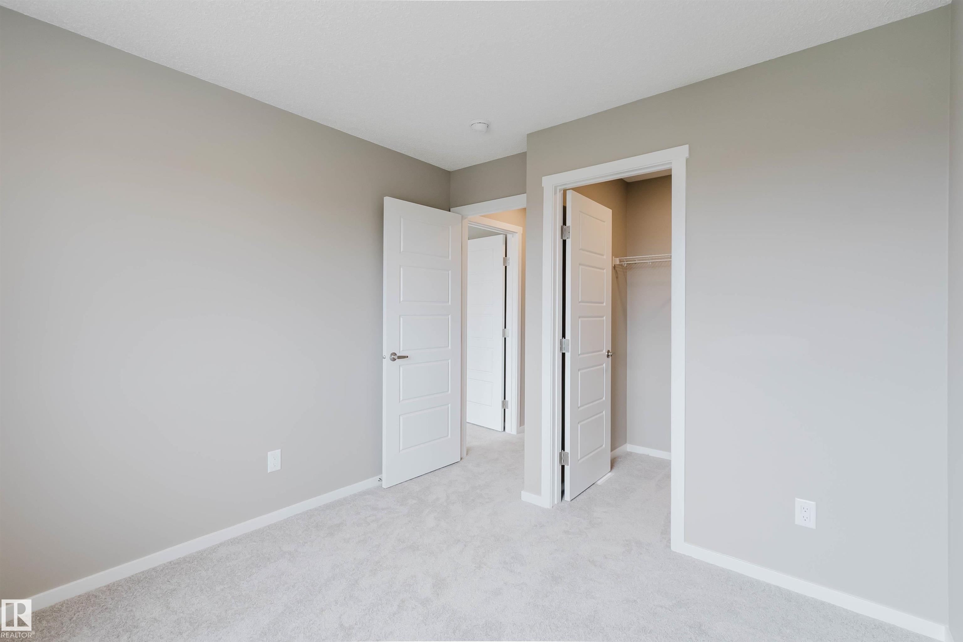 Photo 26 at 20418 15a Avenue NW, Stillwater, Edmonton