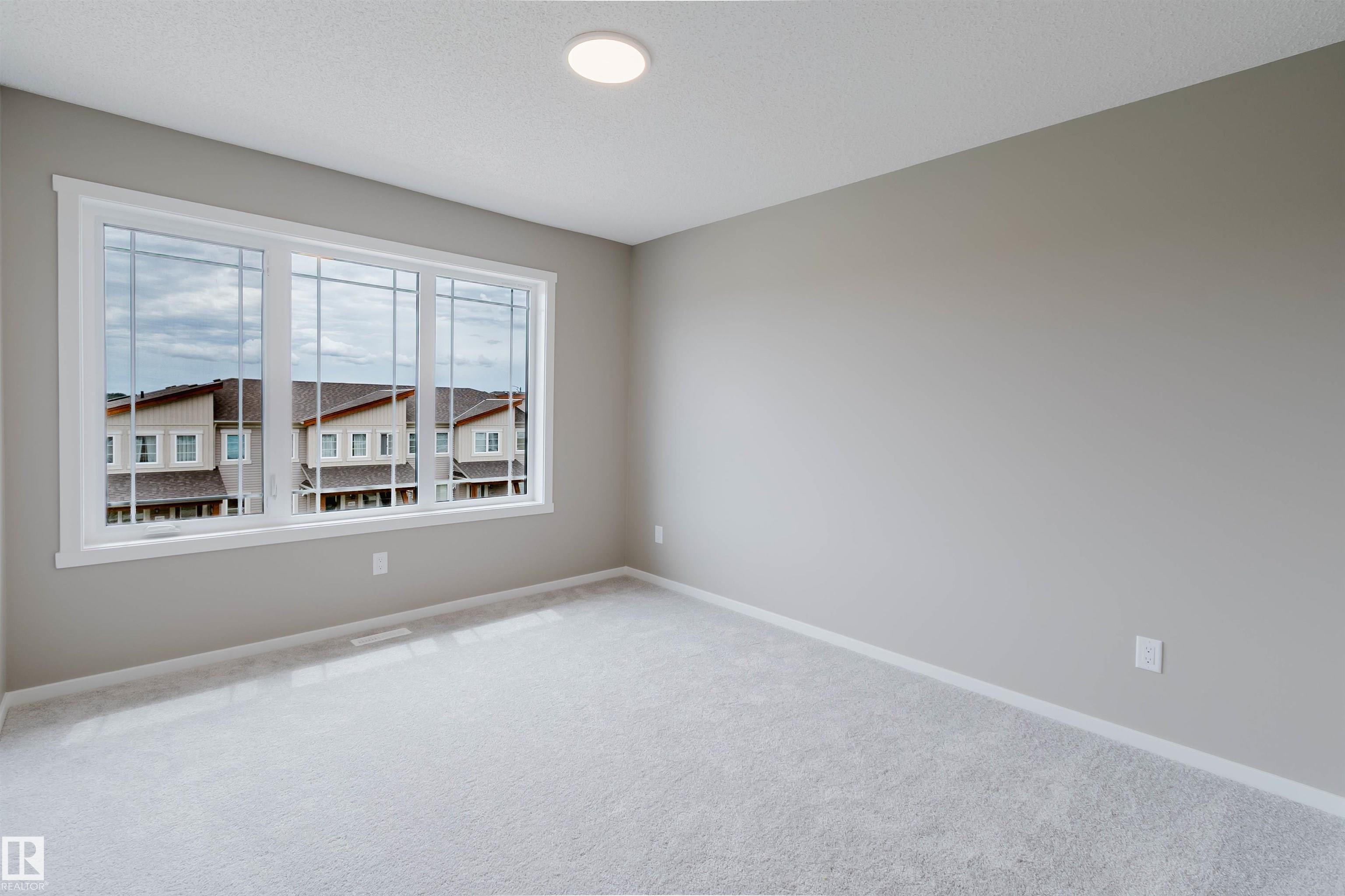 Photo 27 at 20418 15a Avenue NW, Stillwater, Edmonton