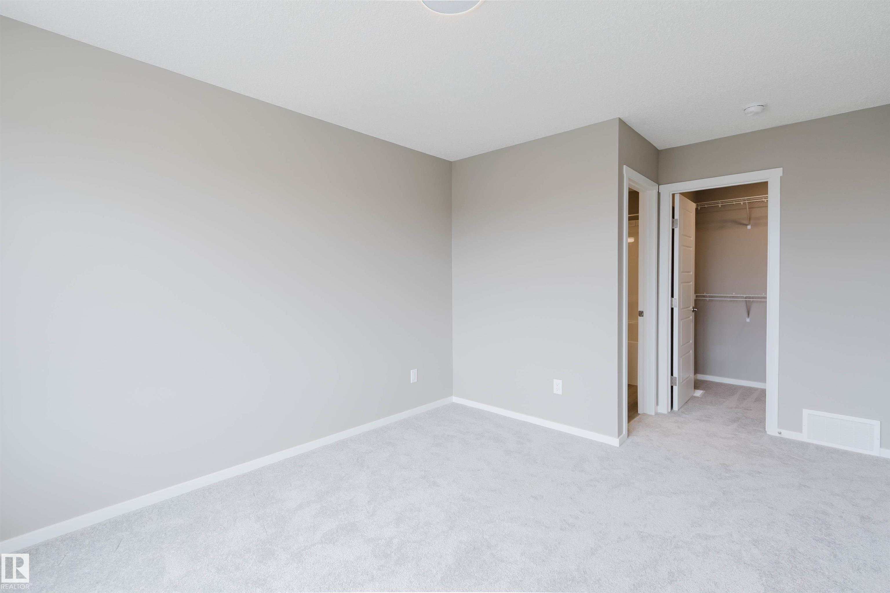Photo 28 at 20418 15a Avenue NW, Stillwater, Edmonton