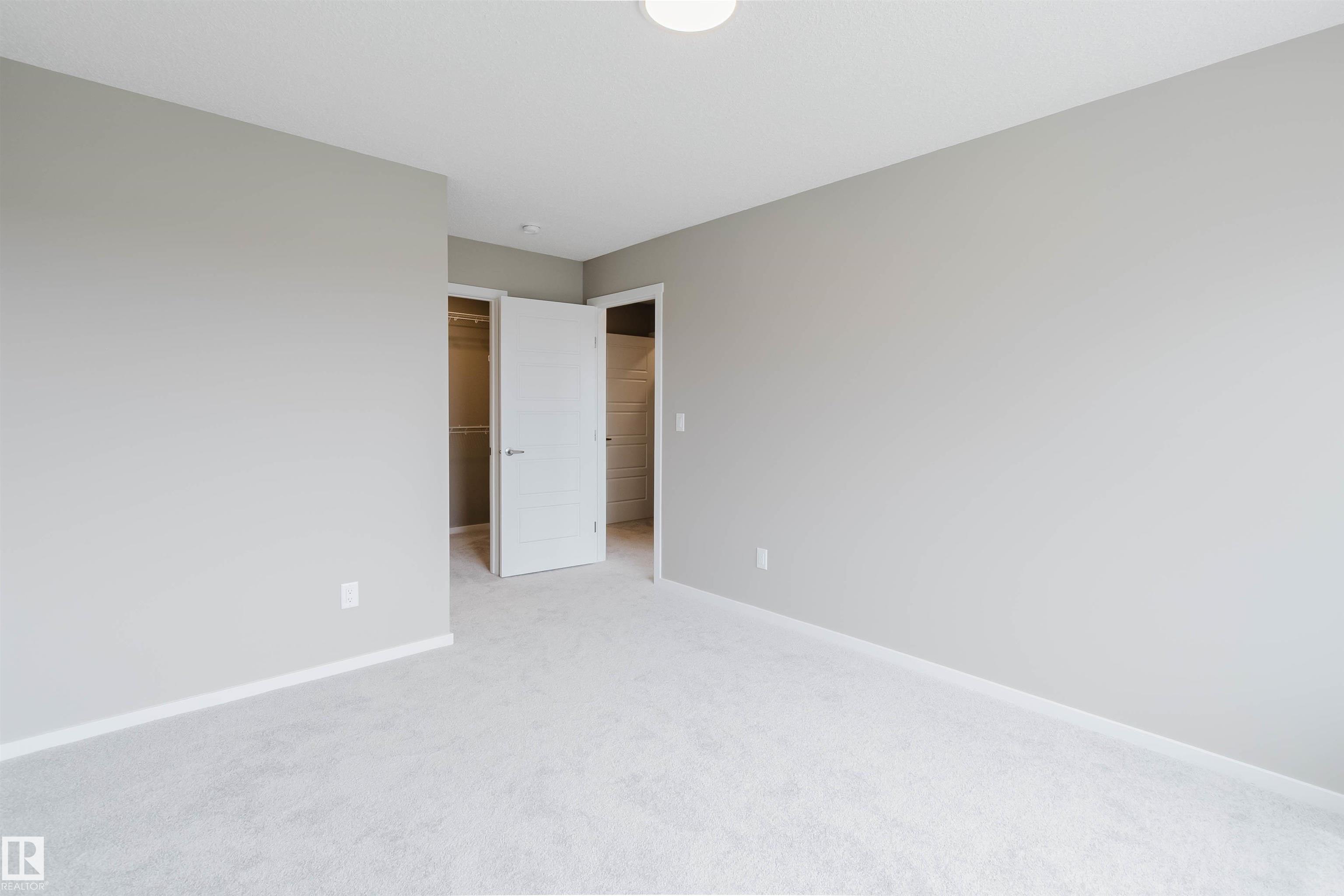 Photo 30 at 20418 15a Avenue NW, Stillwater, Edmonton