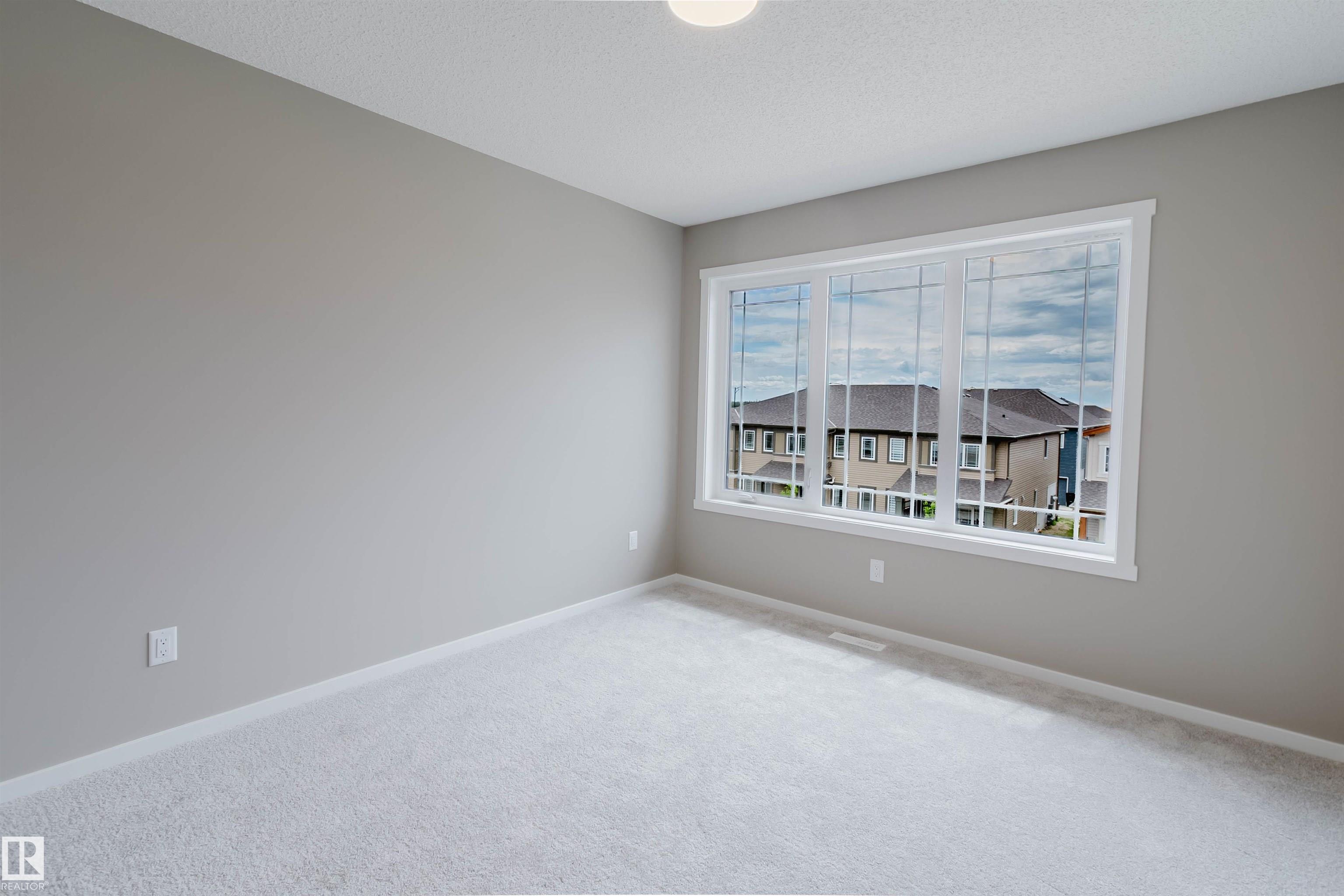 Photo 31 at 20418 15a Avenue NW, Stillwater, Edmonton