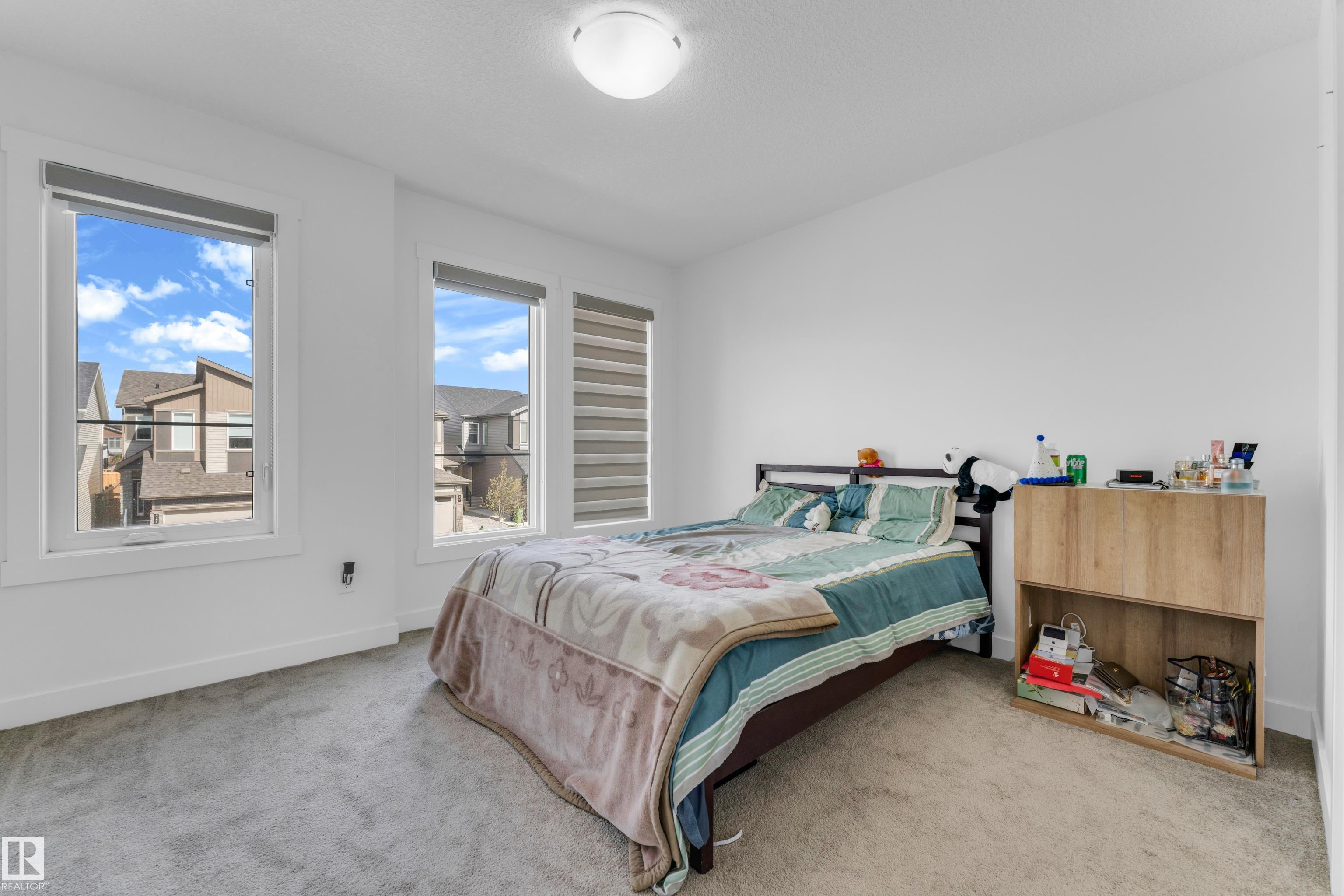 Photo 15 at 432 29 Street SW, Alces, Edmonton