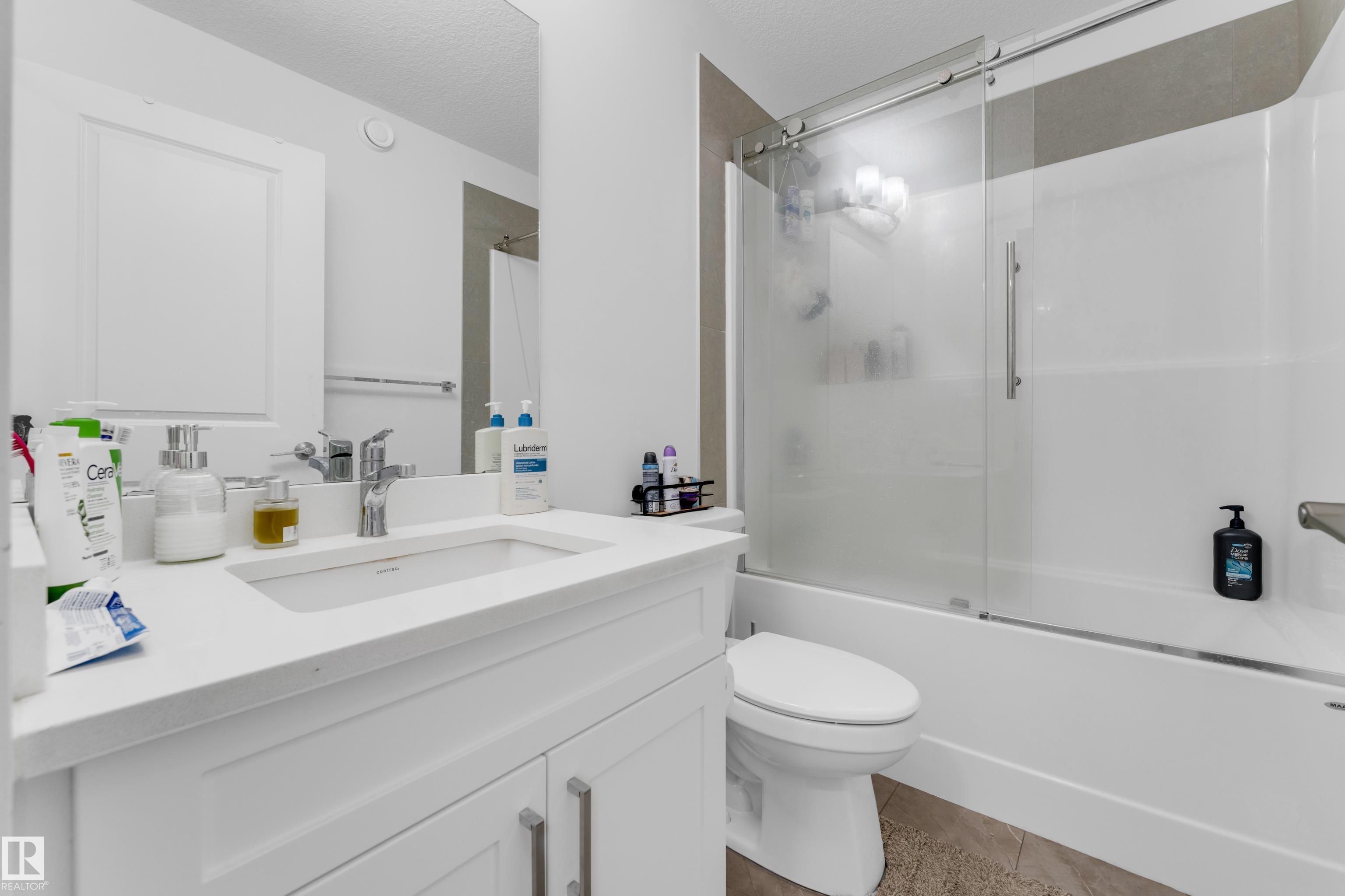 Photo 18 at 432 29 Street SW, Alces, Edmonton