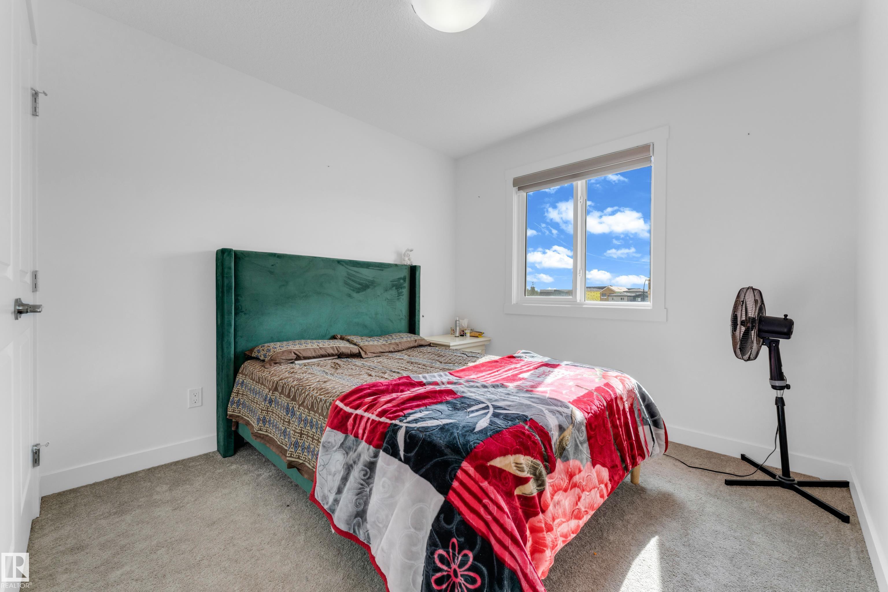 Photo 19 at 432 29 Street SW, Alces, Edmonton