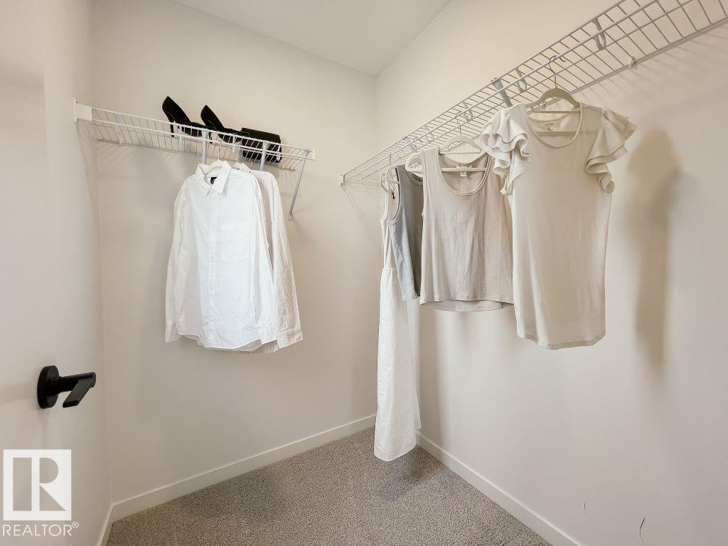 Photo 12 at 7452 Klapstein Crescent SW, Keswick, Edmonton