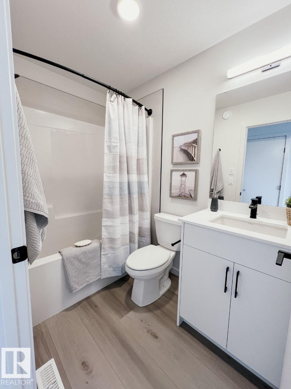 Photo 15 at 7452 Klapstein Crescent SW, Keswick, Edmonton