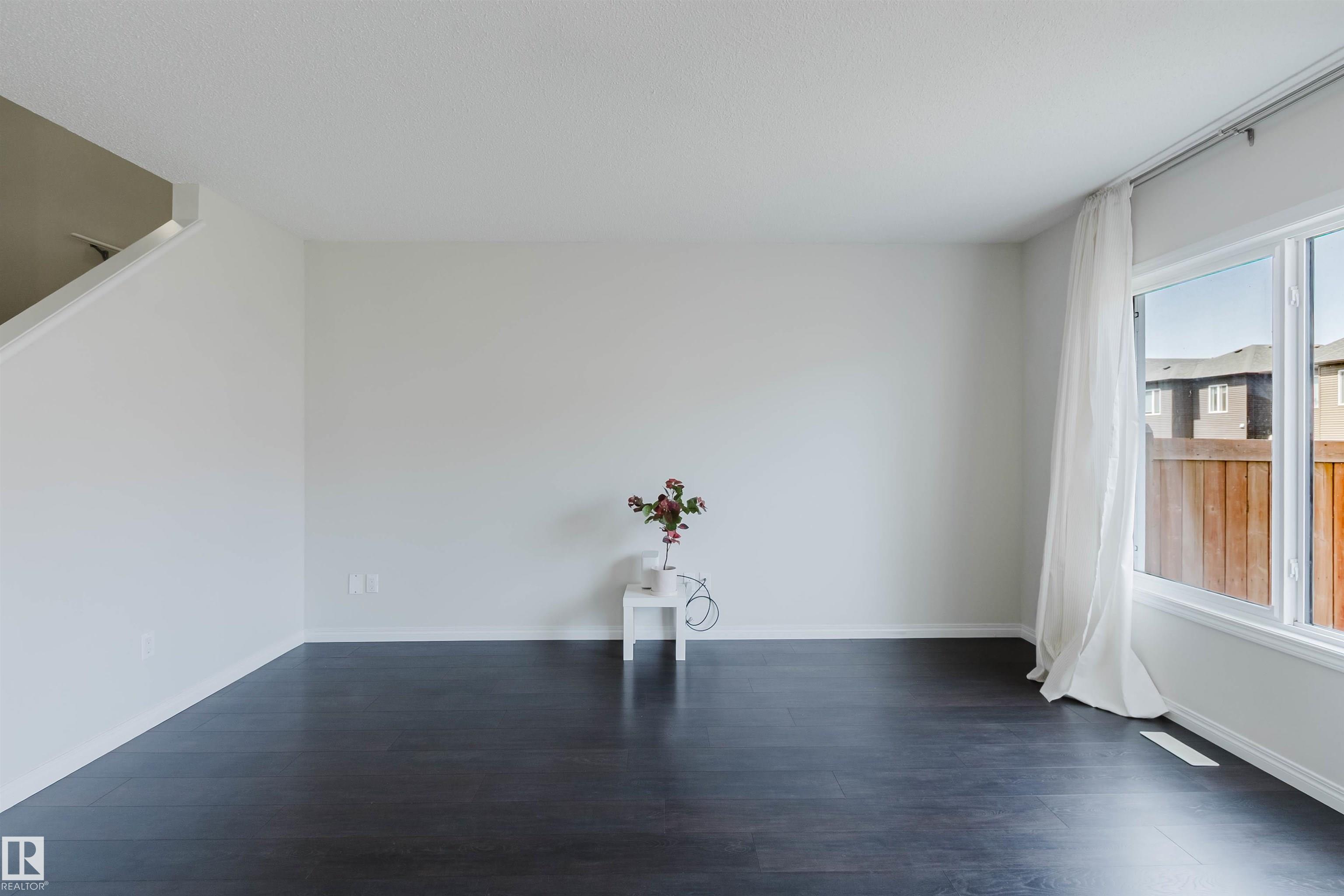 Photo 11 at 2082 Price Landing SW, Paisley, Edmonton