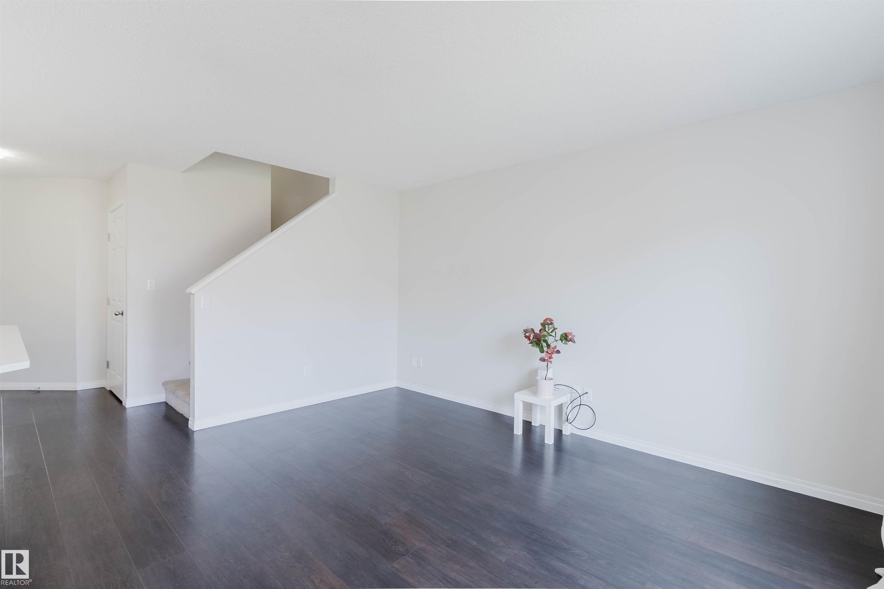 Photo 12 at 2082 Price Landing SW, Paisley, Edmonton