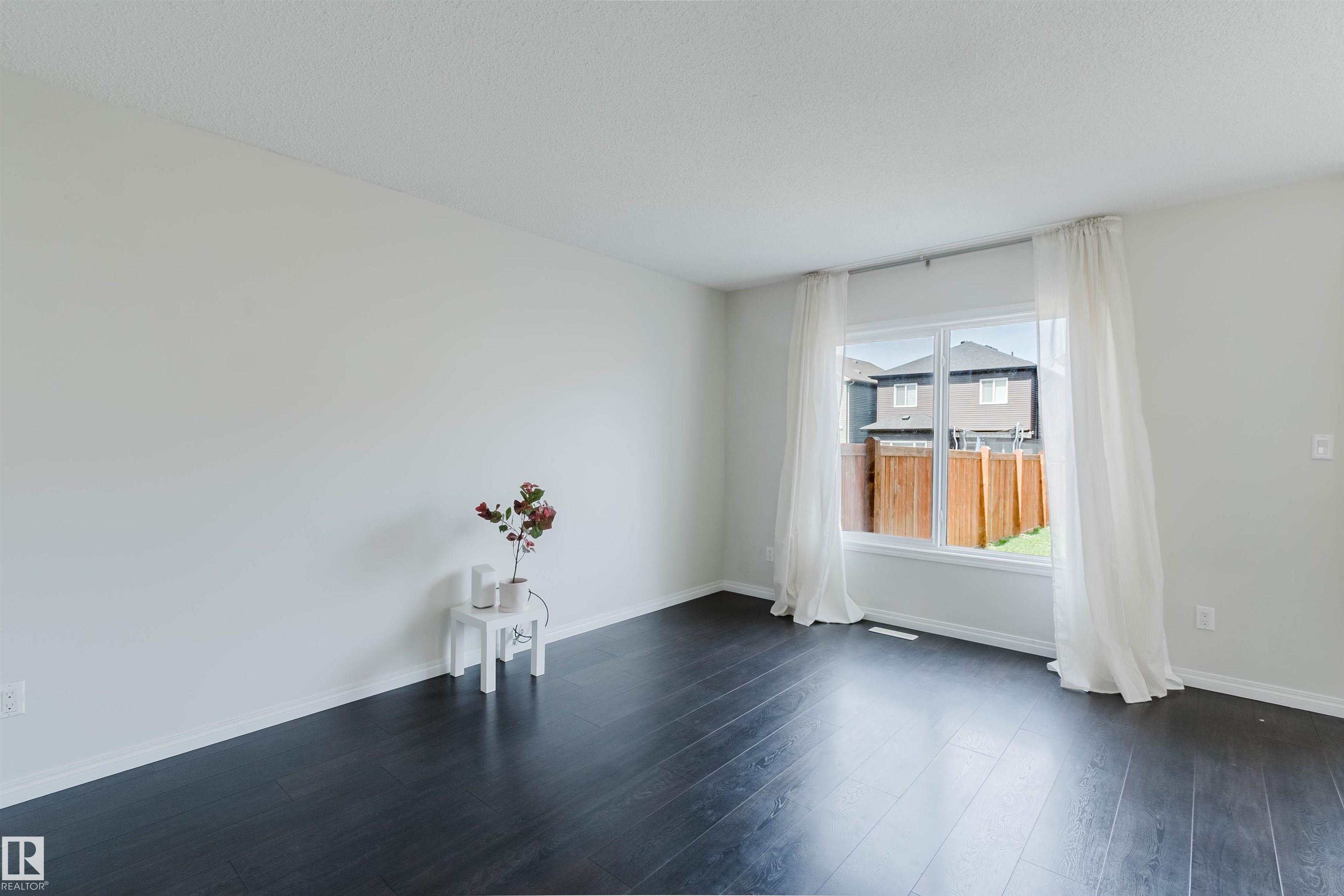 Photo 13 at 2082 Price Landing SW, Paisley, Edmonton