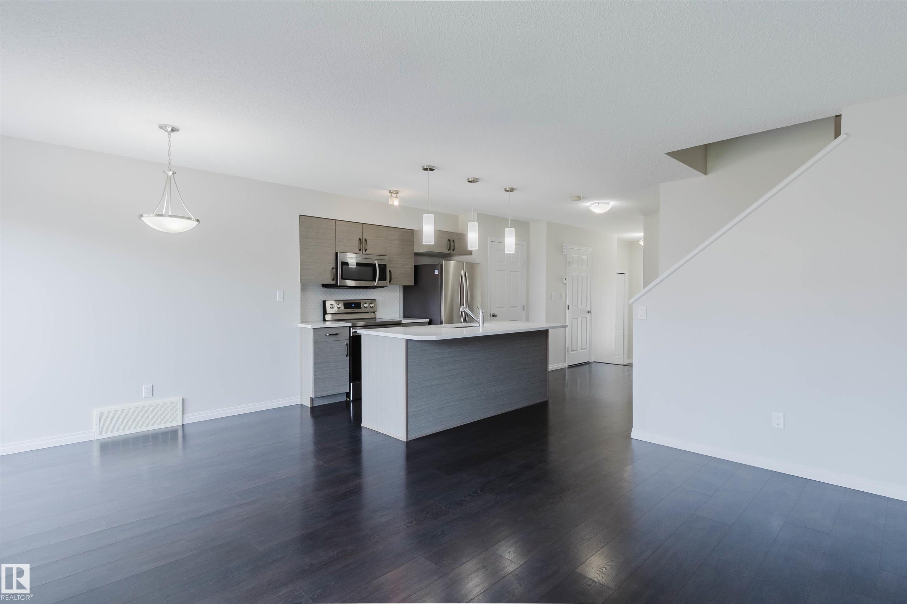 Photo 14 at 2082 Price Landing SW, Paisley, Edmonton