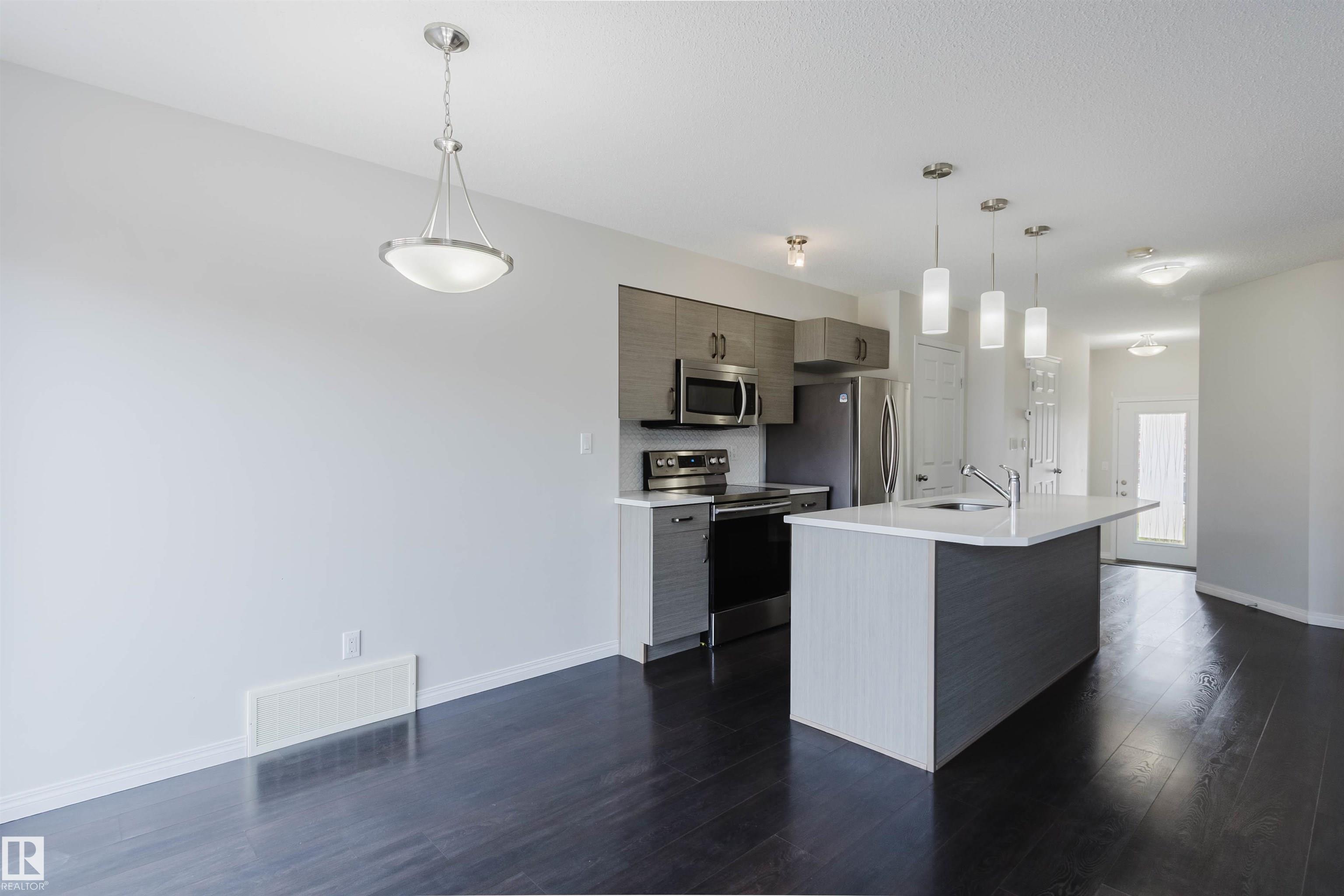 Photo 15 at 2082 Price Landing SW, Paisley, Edmonton