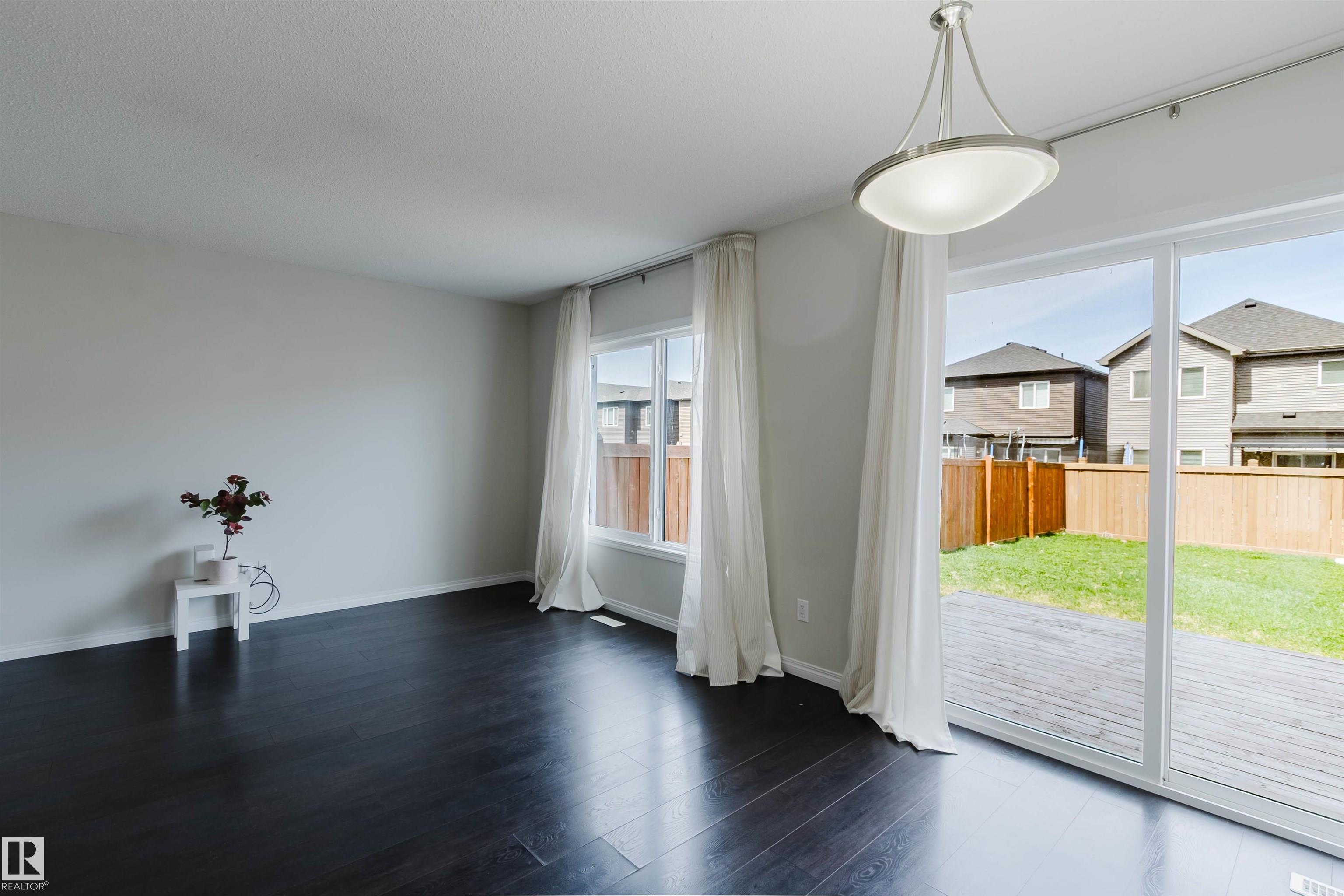 Photo 16 at 2082 Price Landing SW, Paisley, Edmonton