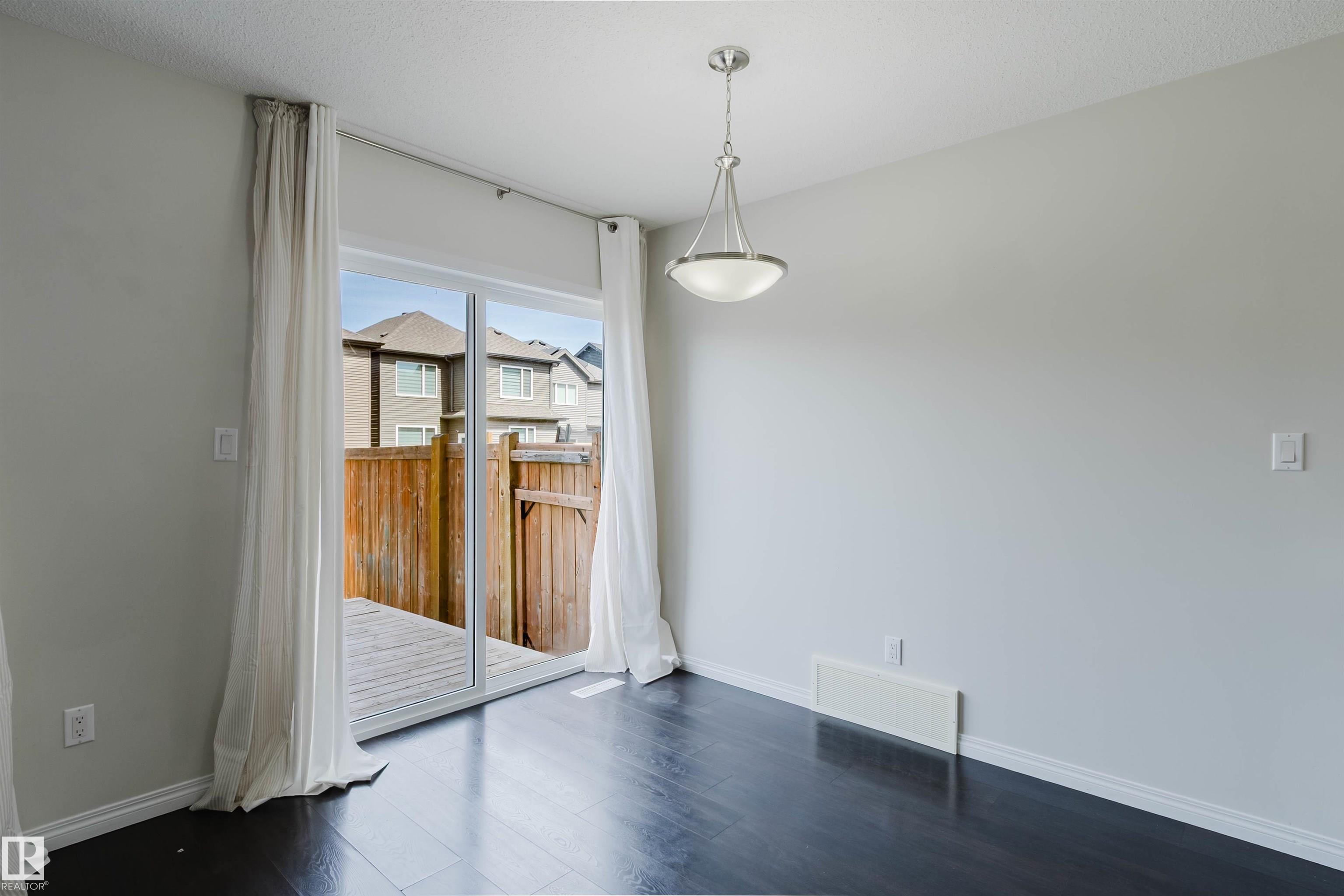 Photo 17 at 2082 Price Landing SW, Paisley, Edmonton