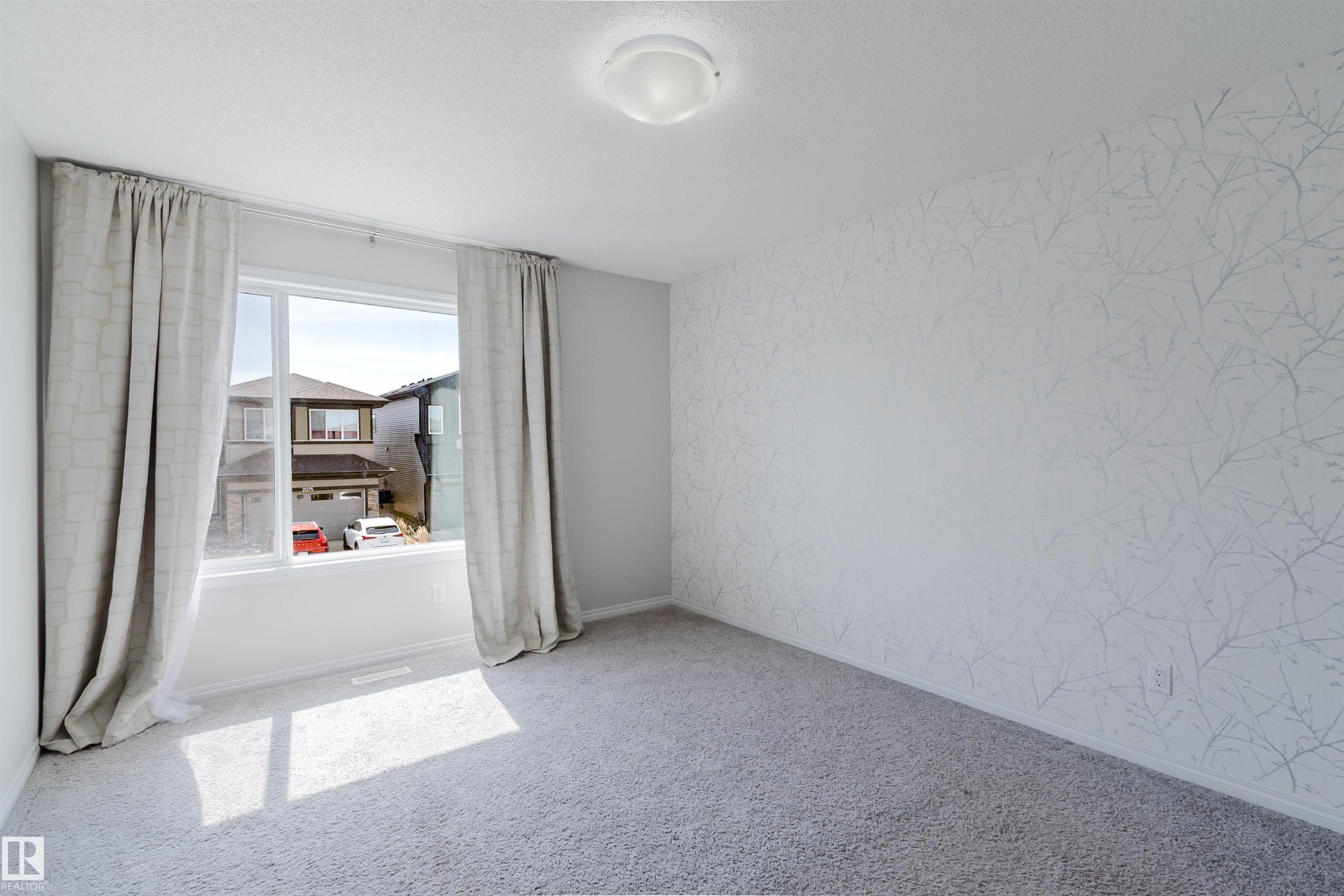 Photo 19 at 2082 Price Landing SW, Paisley, Edmonton