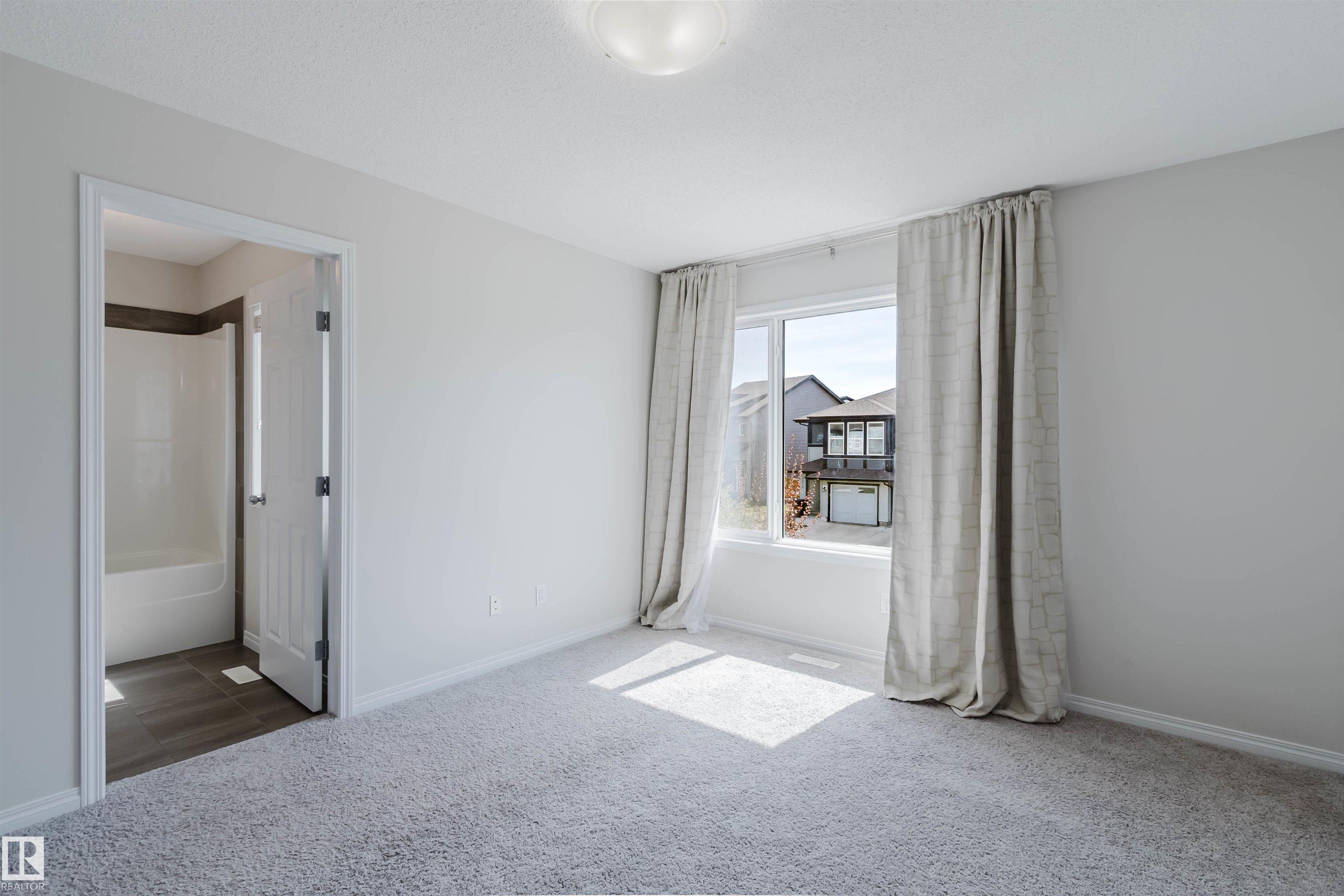 Photo 20 at 2082 Price Landing SW, Paisley, Edmonton