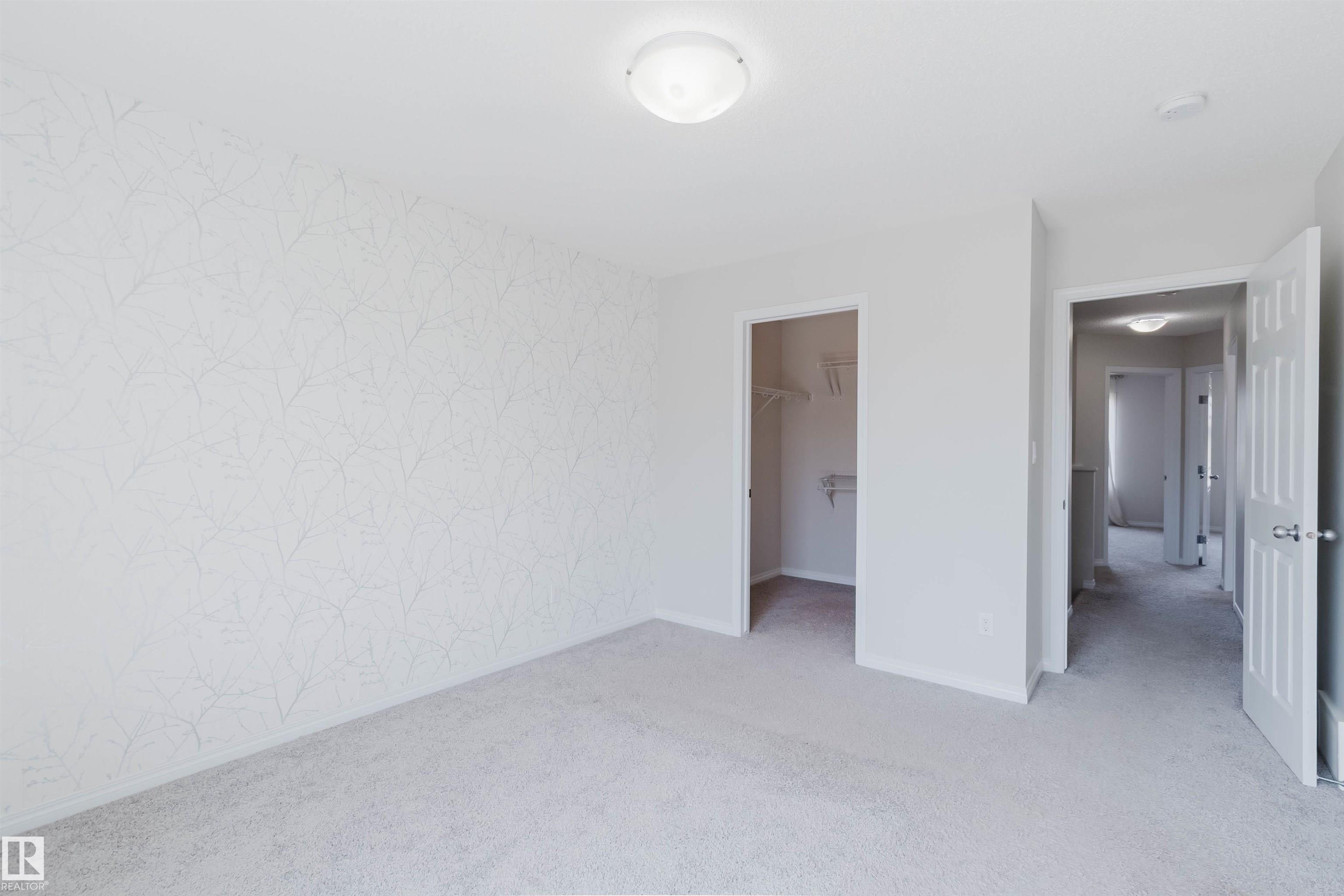 Photo 21 at 2082 Price Landing SW, Paisley, Edmonton