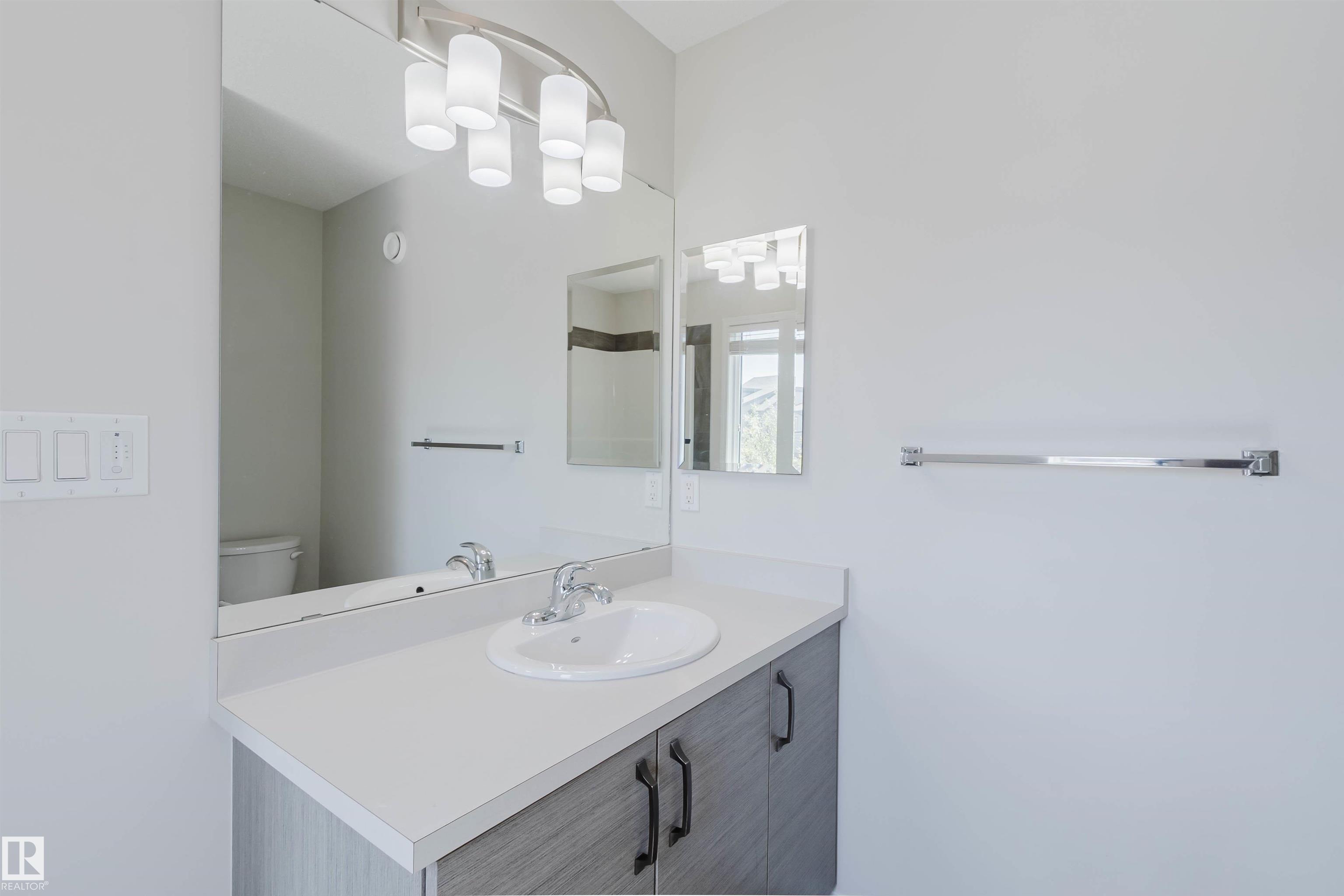 Photo 23 at 2082 Price Landing SW, Paisley, Edmonton