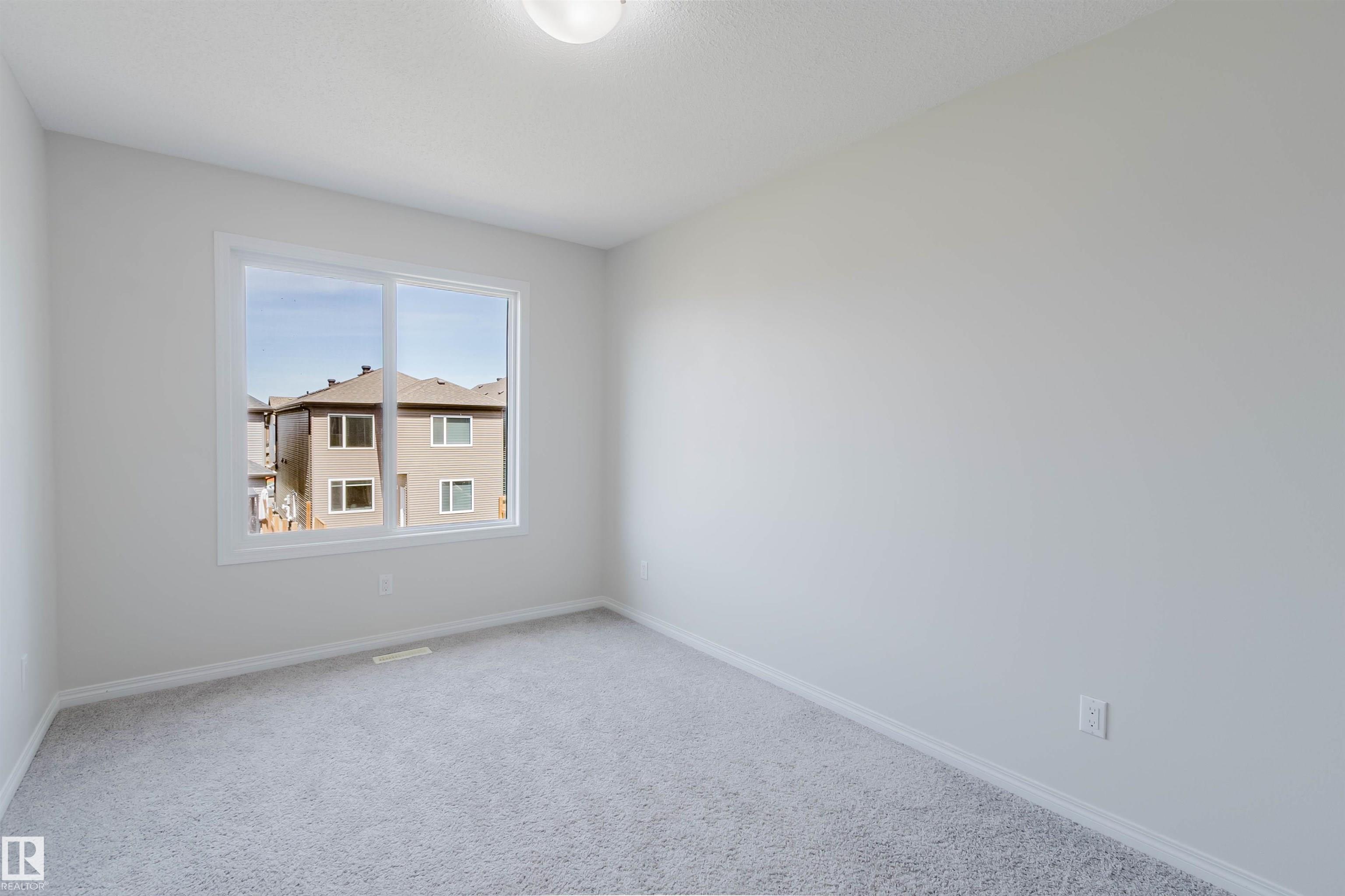 Photo 25 at 2082 Price Landing SW, Paisley, Edmonton