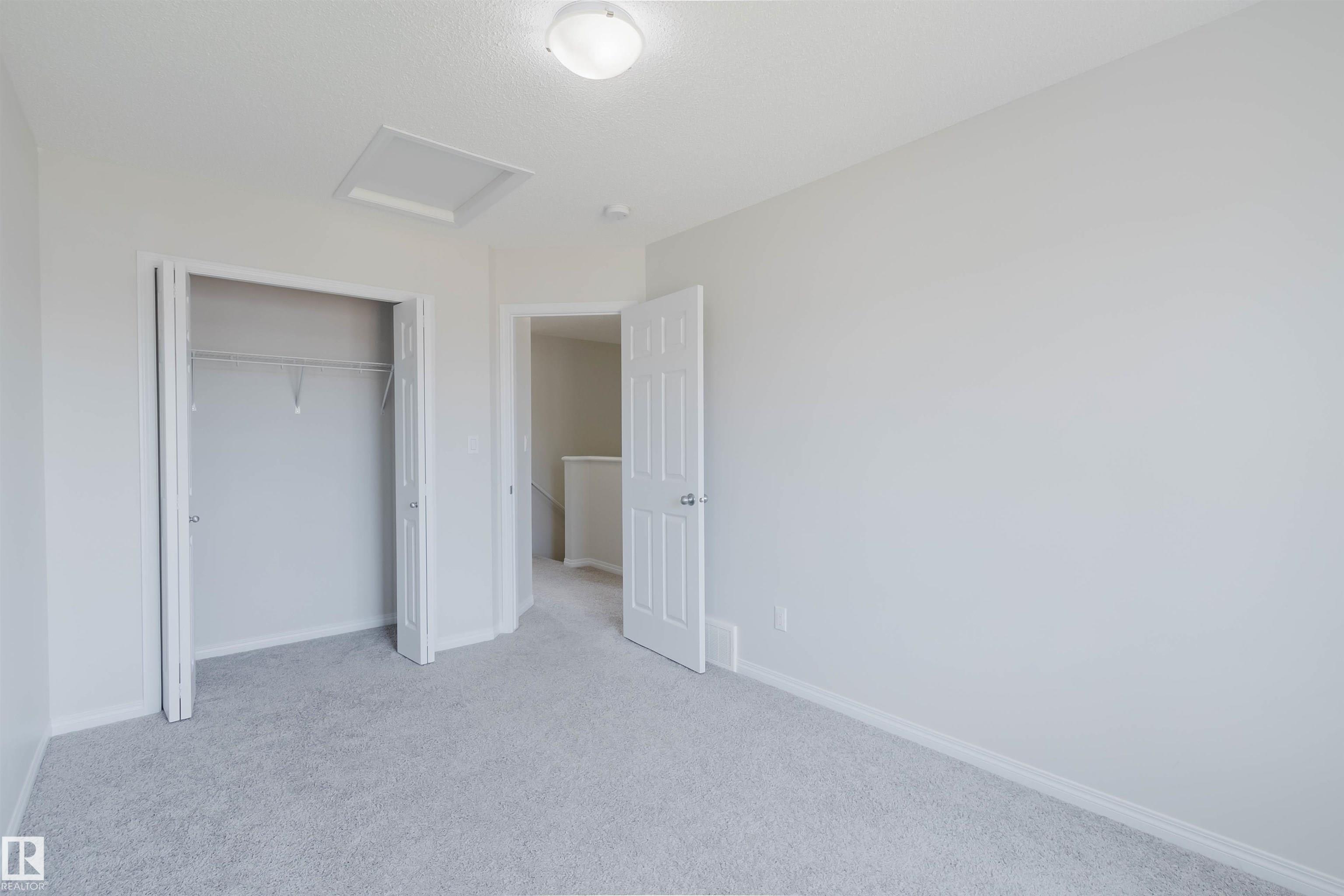 Photo 26 at 2082 Price Landing SW, Paisley, Edmonton