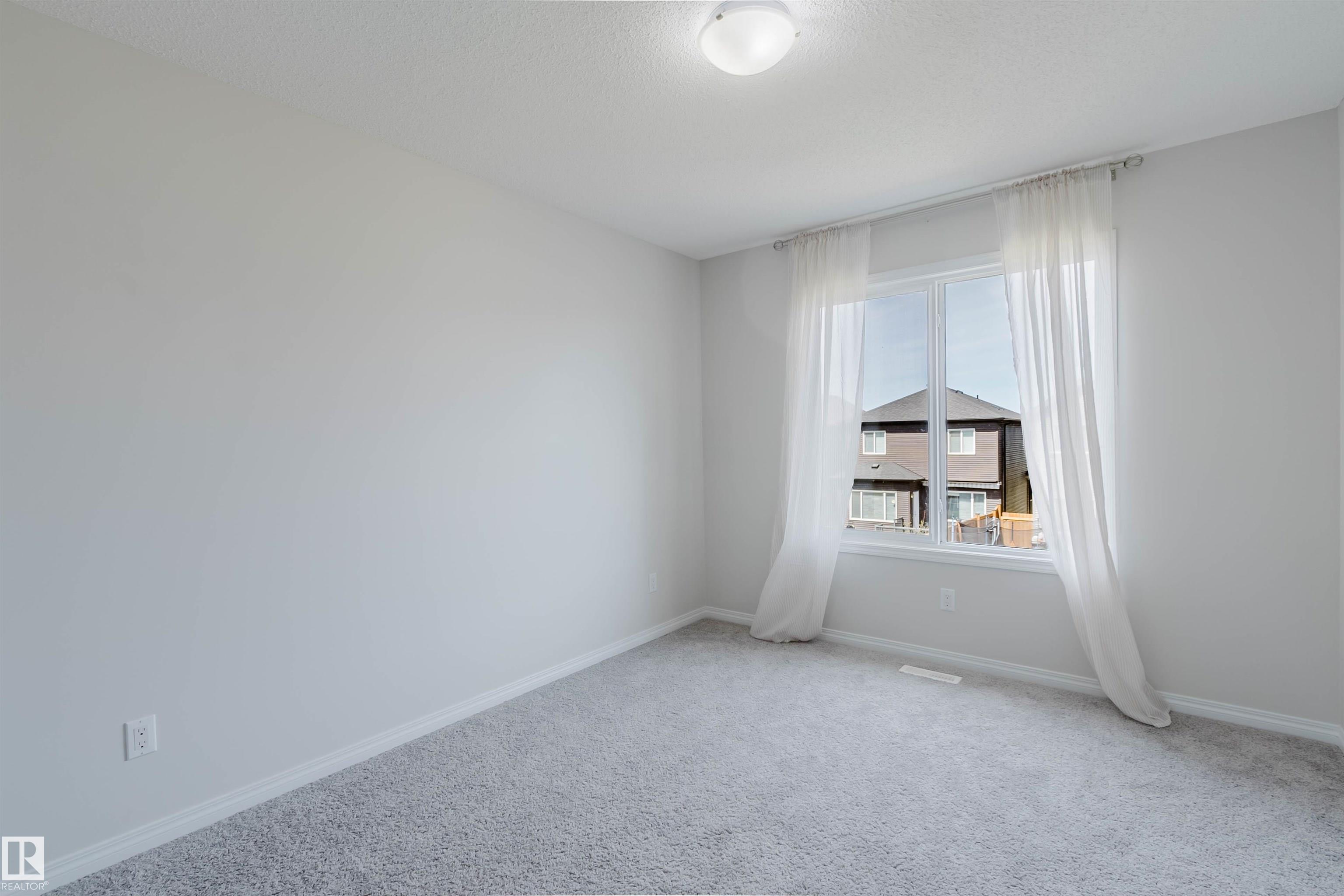 Photo 27 at 2082 Price Landing SW, Paisley, Edmonton