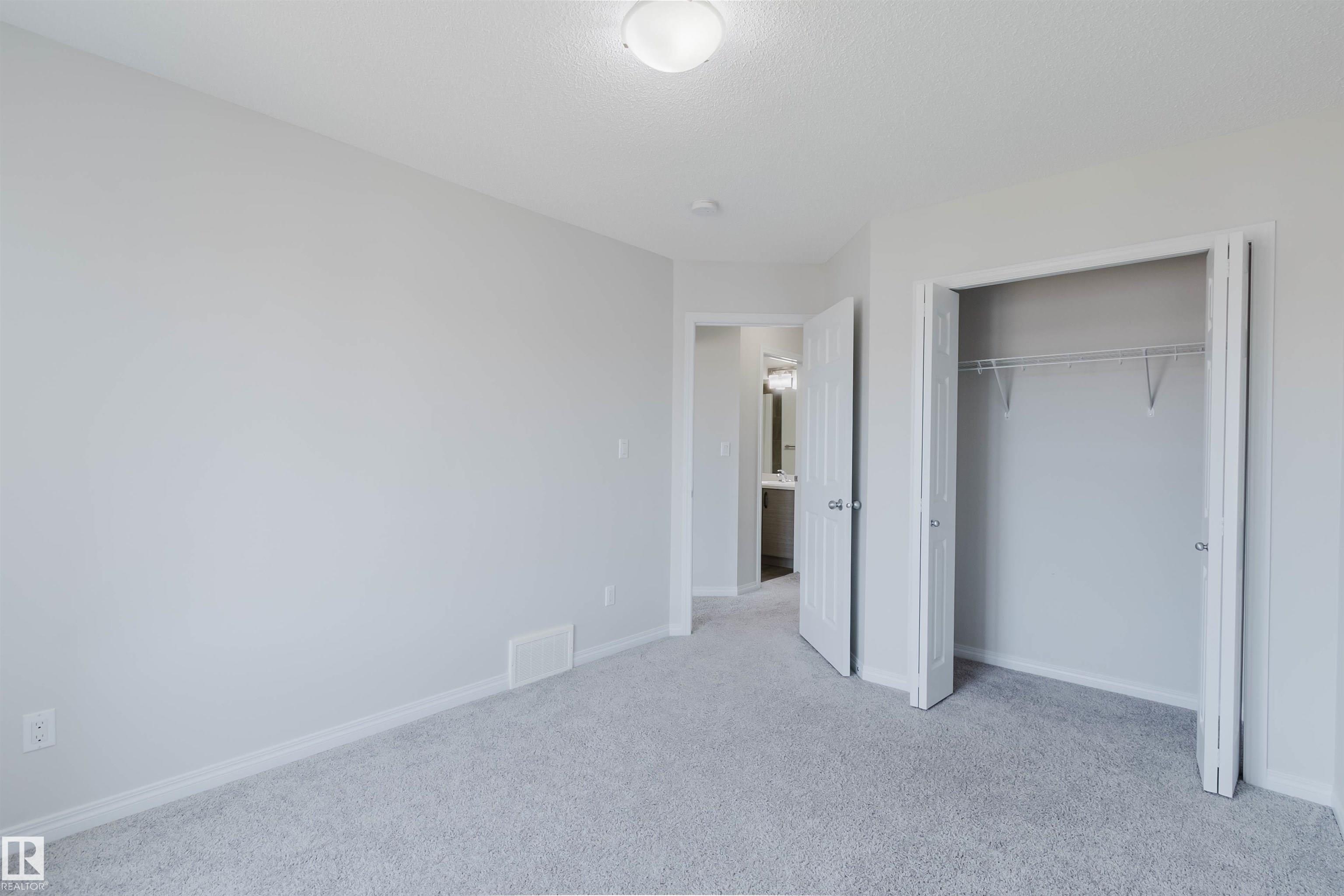 Photo 28 at 2082 Price Landing SW, Paisley, Edmonton