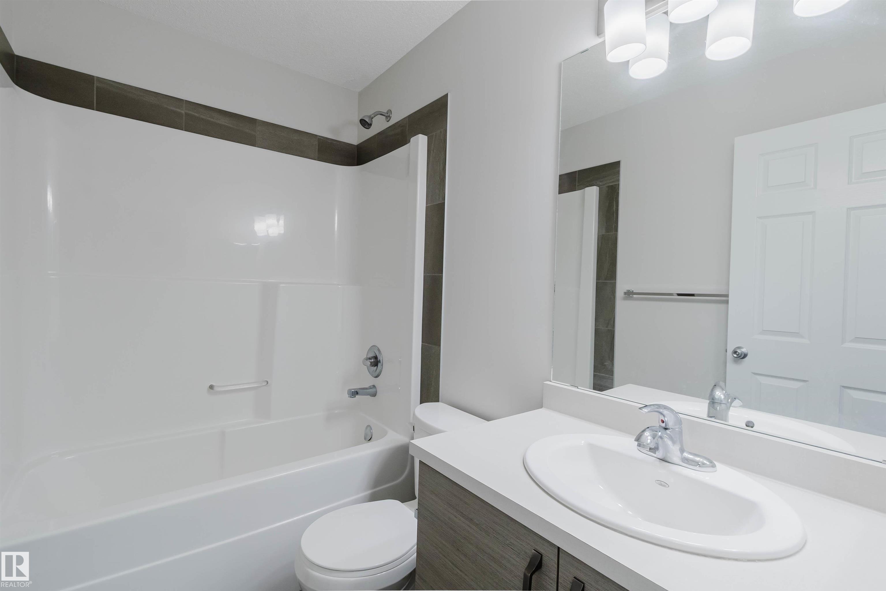 Photo 29 at 2082 Price Landing SW, Paisley, Edmonton