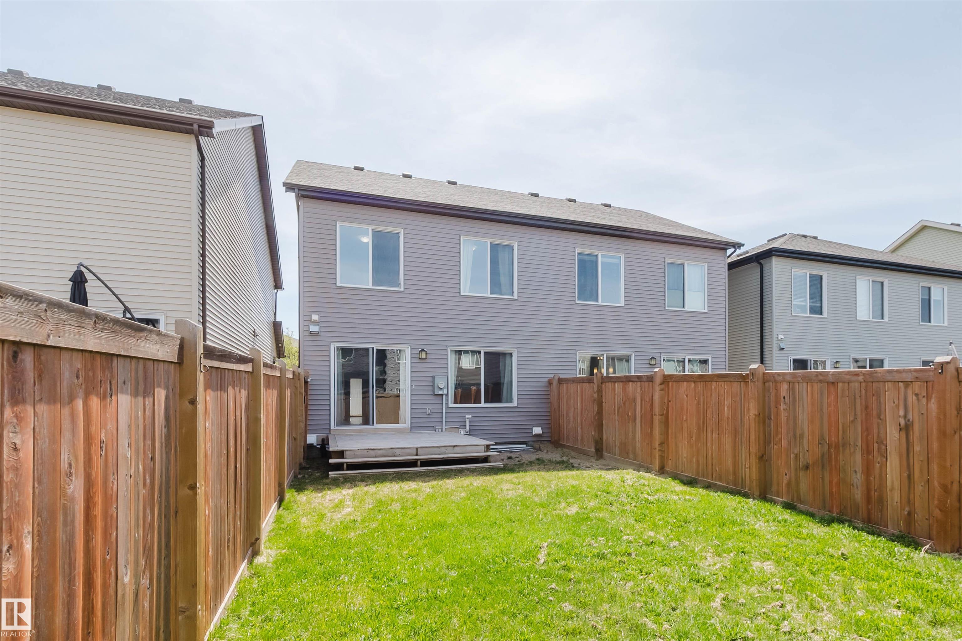 Photo 30 at 2082 Price Landing SW, Paisley, Edmonton