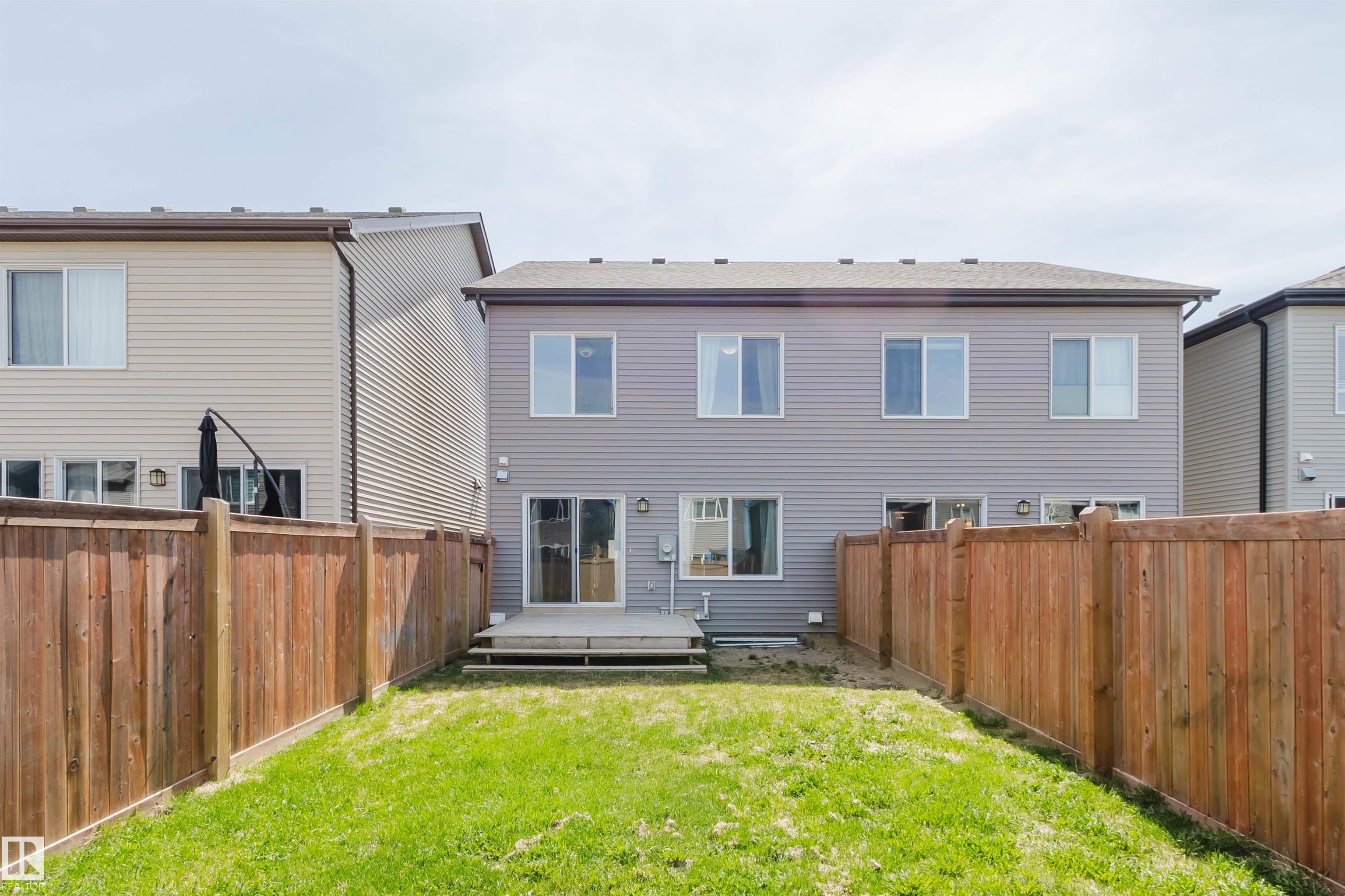 Photo 31 at 2082 Price Landing SW, Paisley, Edmonton