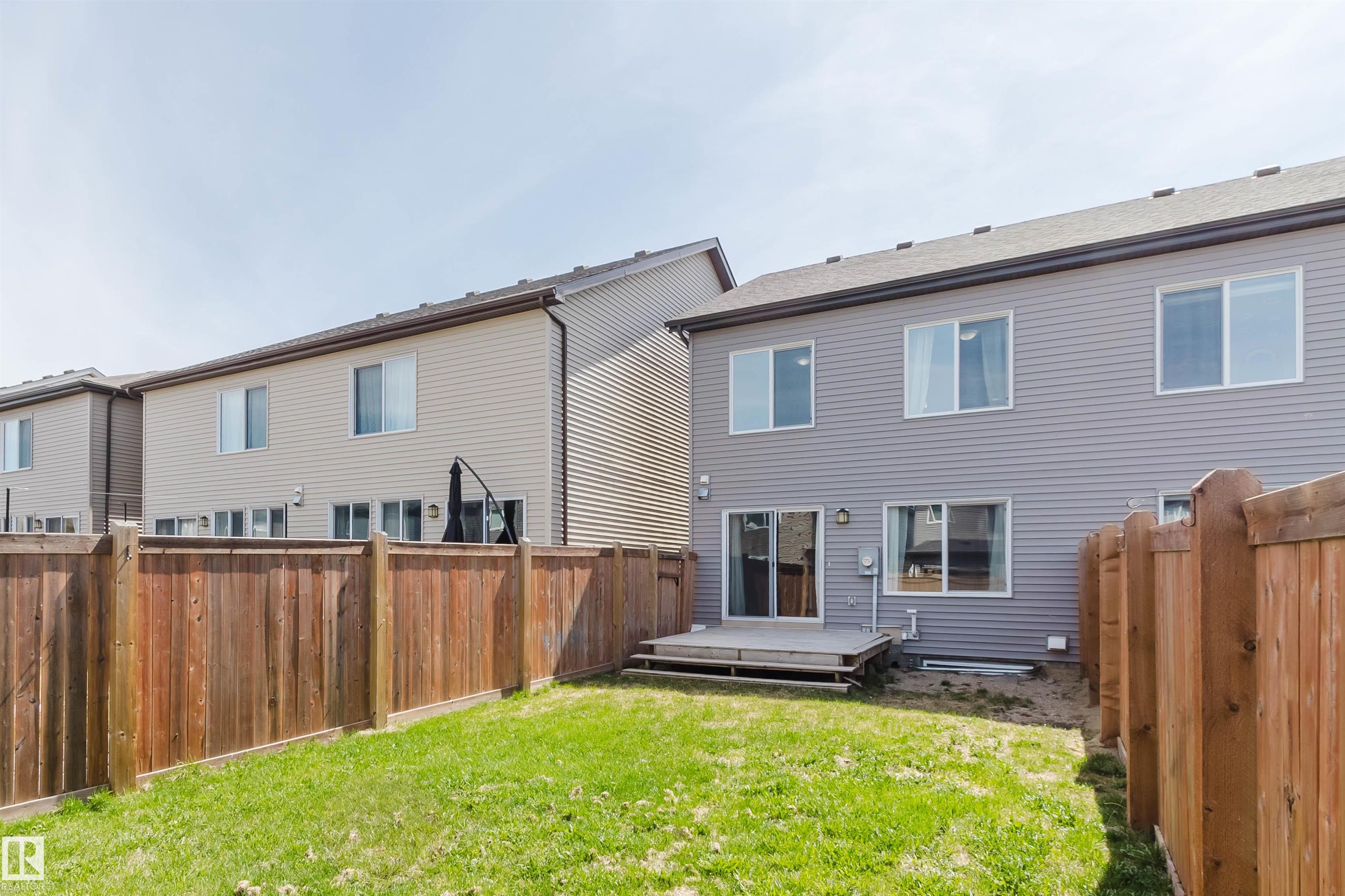 Photo 32 at 2082 Price Landing SW, Paisley, Edmonton