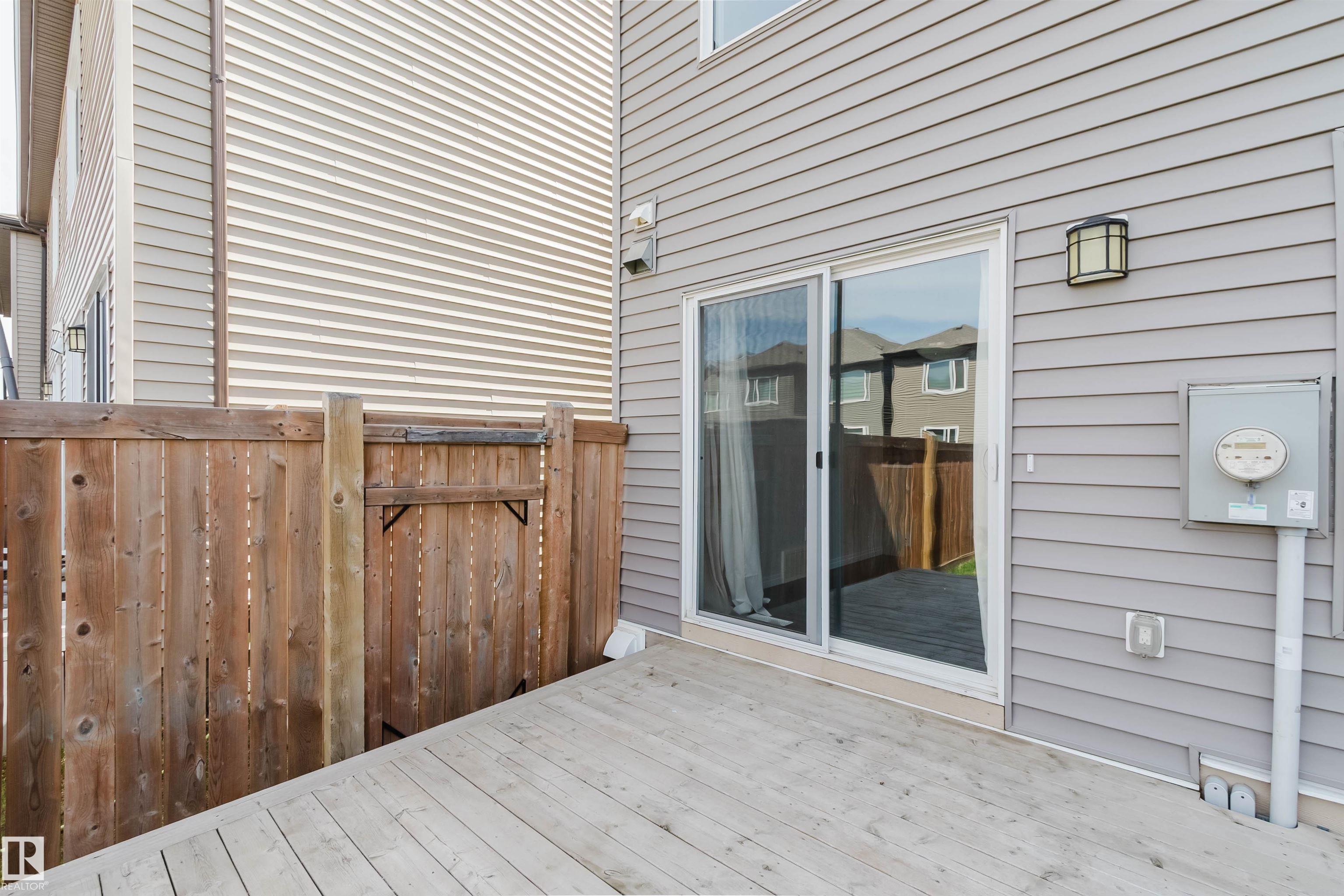 Photo 33 at 2082 Price Landing SW, Paisley, Edmonton