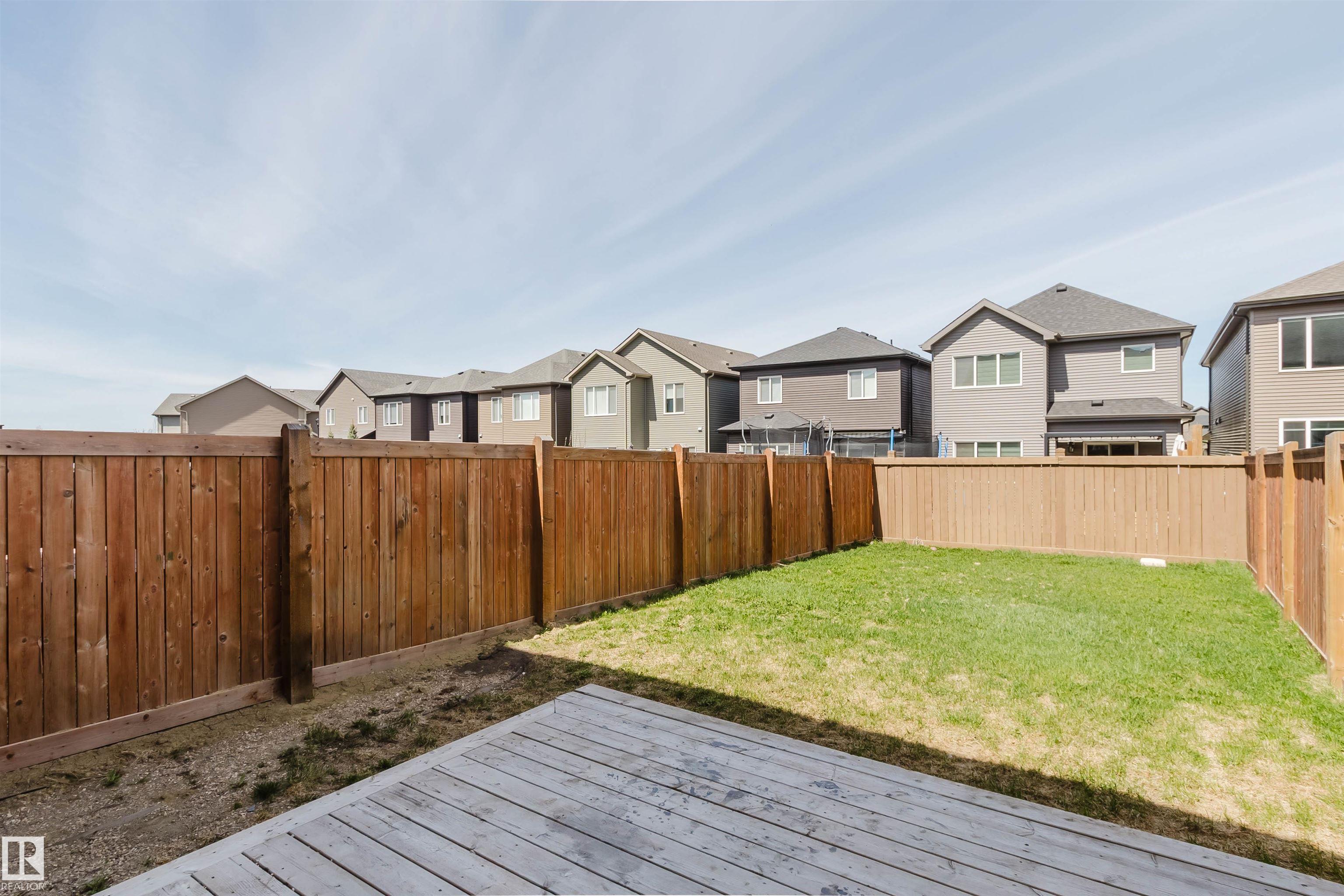 Photo 34 at 2082 Price Landing SW, Paisley, Edmonton