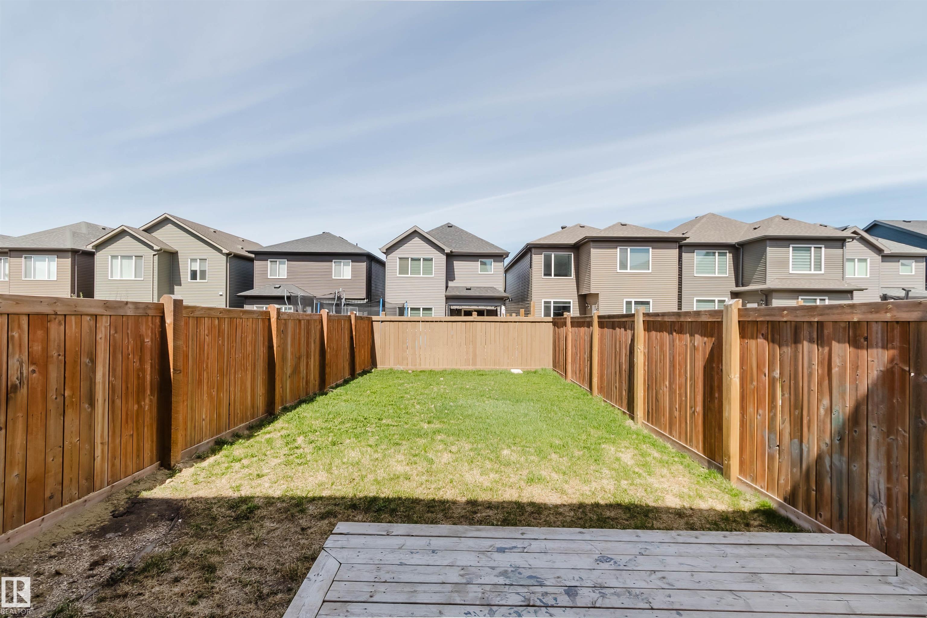 Photo 35 at 2082 Price Landing SW, Paisley, Edmonton
