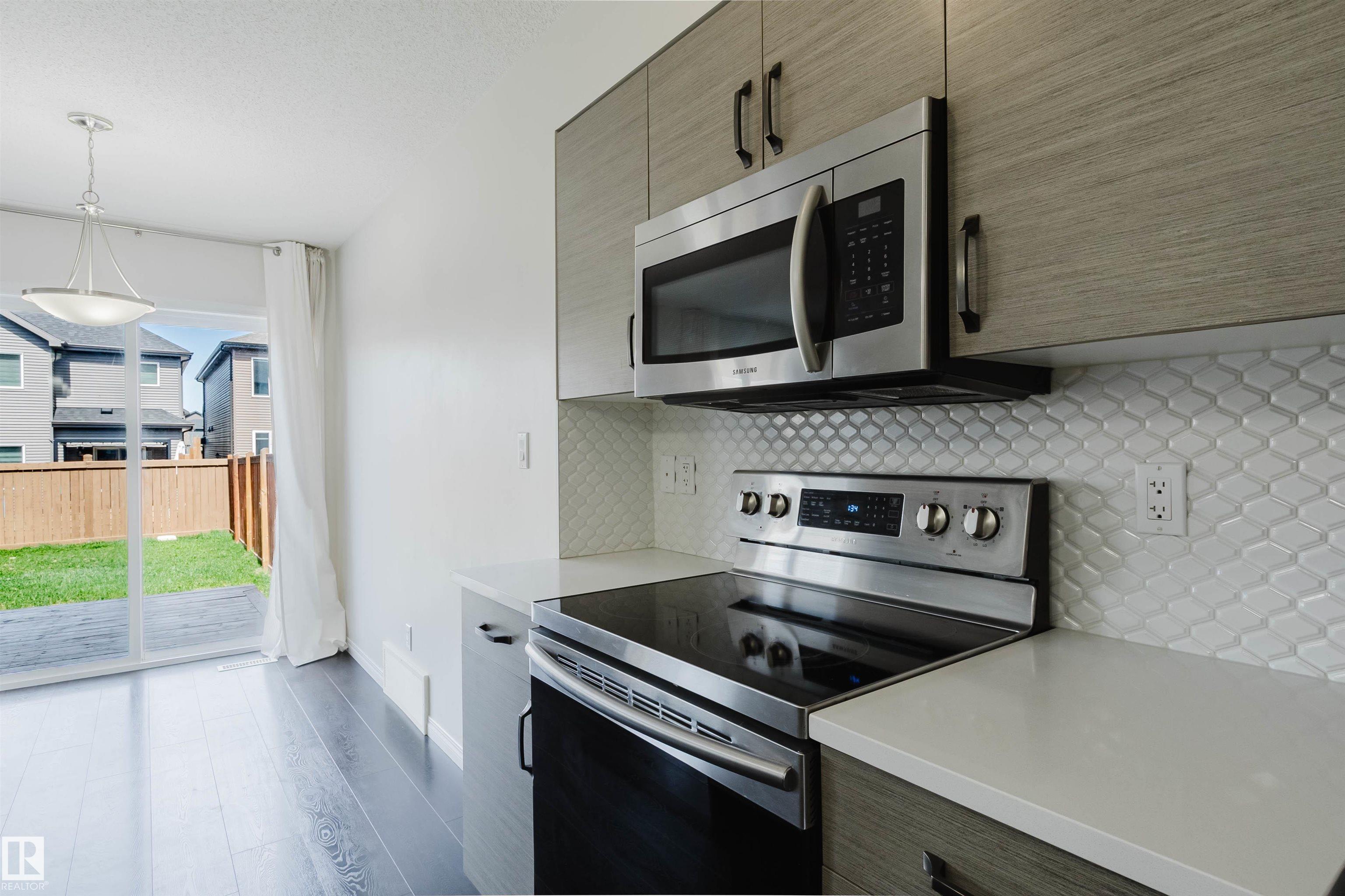 Photo 7 at 2082 Price Landing SW, Paisley, Edmonton
