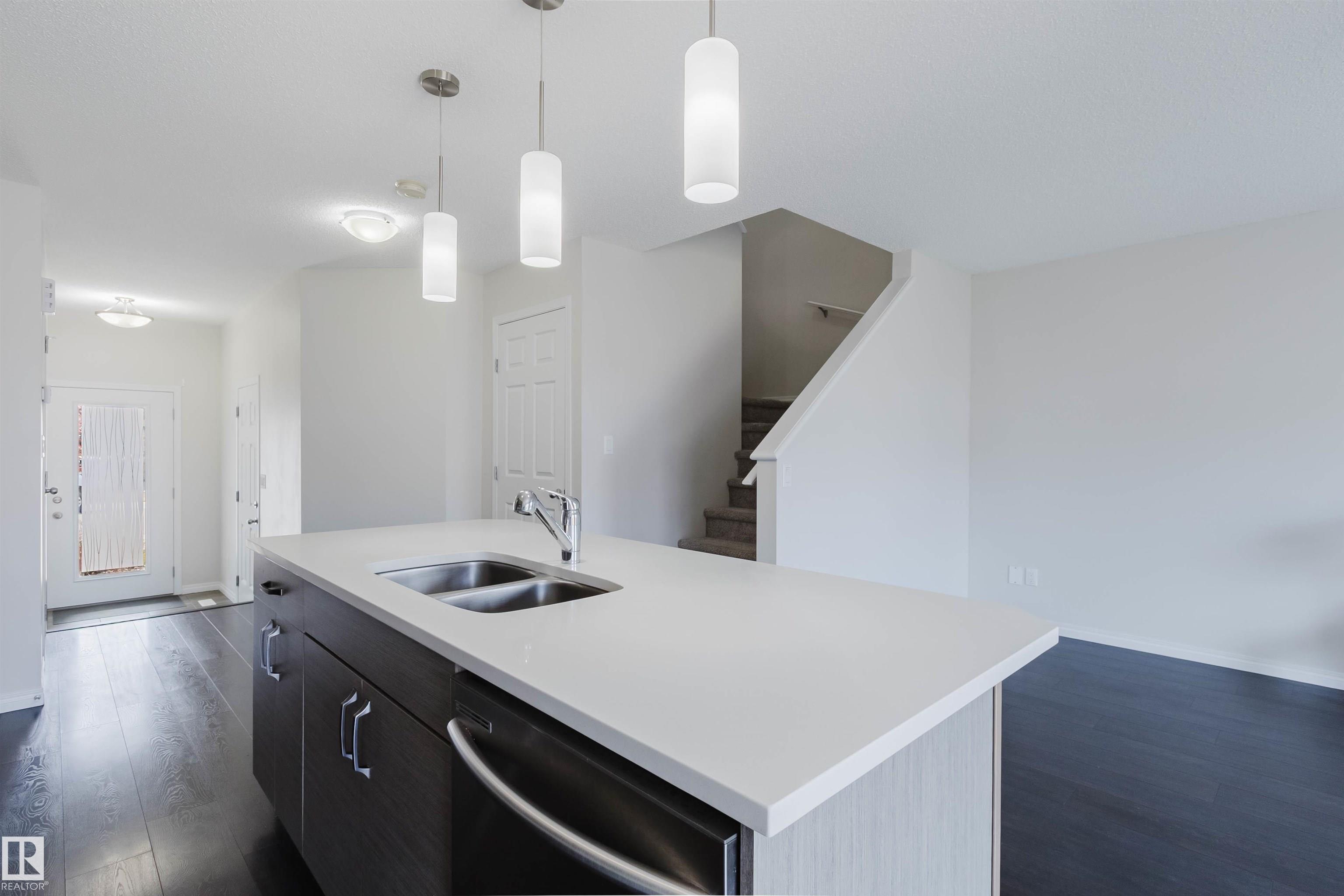Photo 8 at 2082 Price Landing SW, Paisley, Edmonton