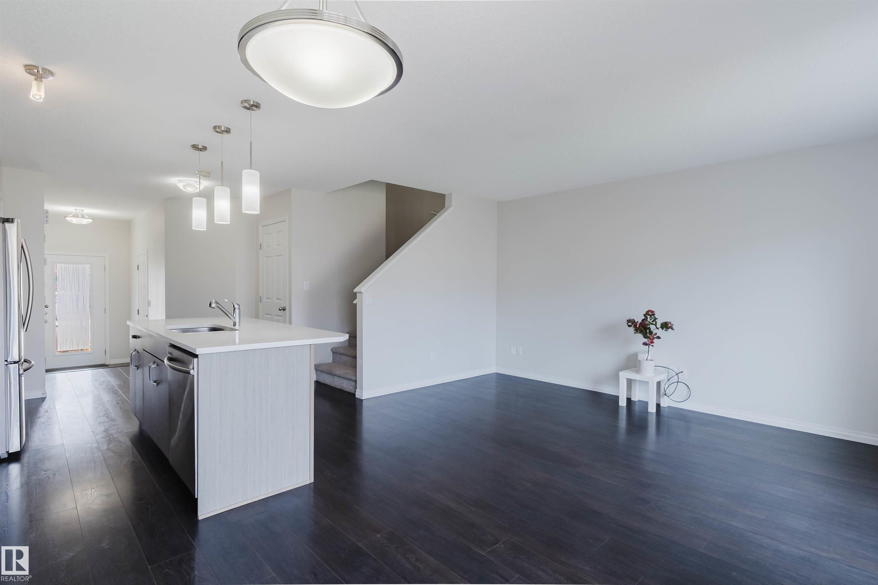 Photo 9 at 2082 Price Landing SW, Paisley, Edmonton