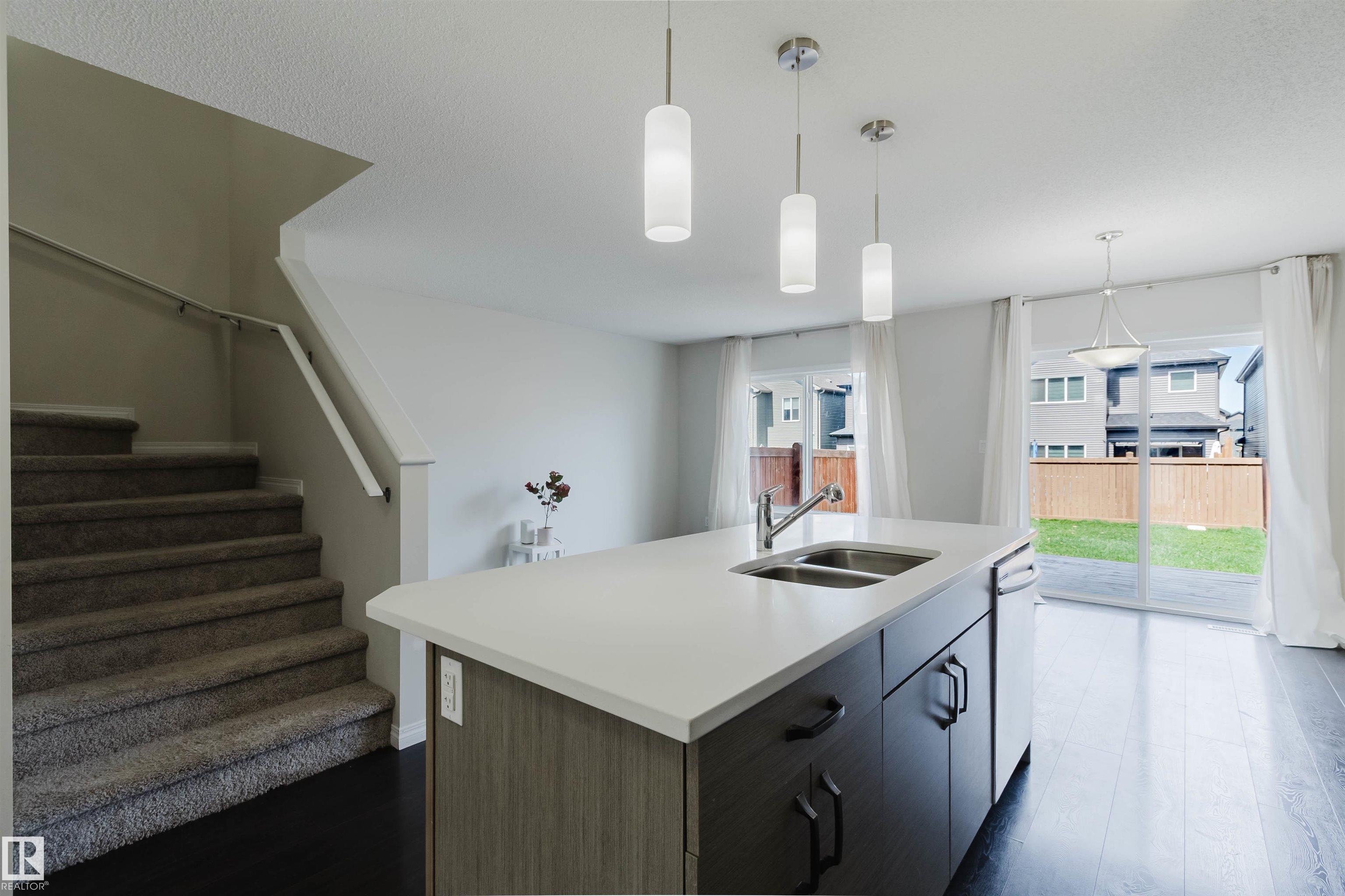 Photo 10 at 2082 Price Landing SW, Paisley, Edmonton