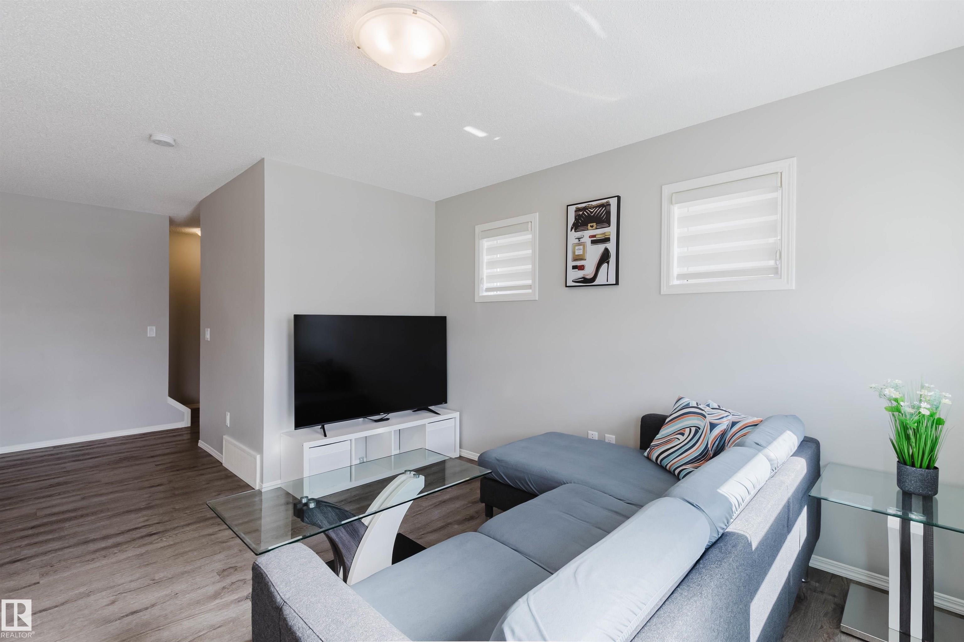 Photo 13 at 17268 9b Avenue SW, Windermere, Edmonton