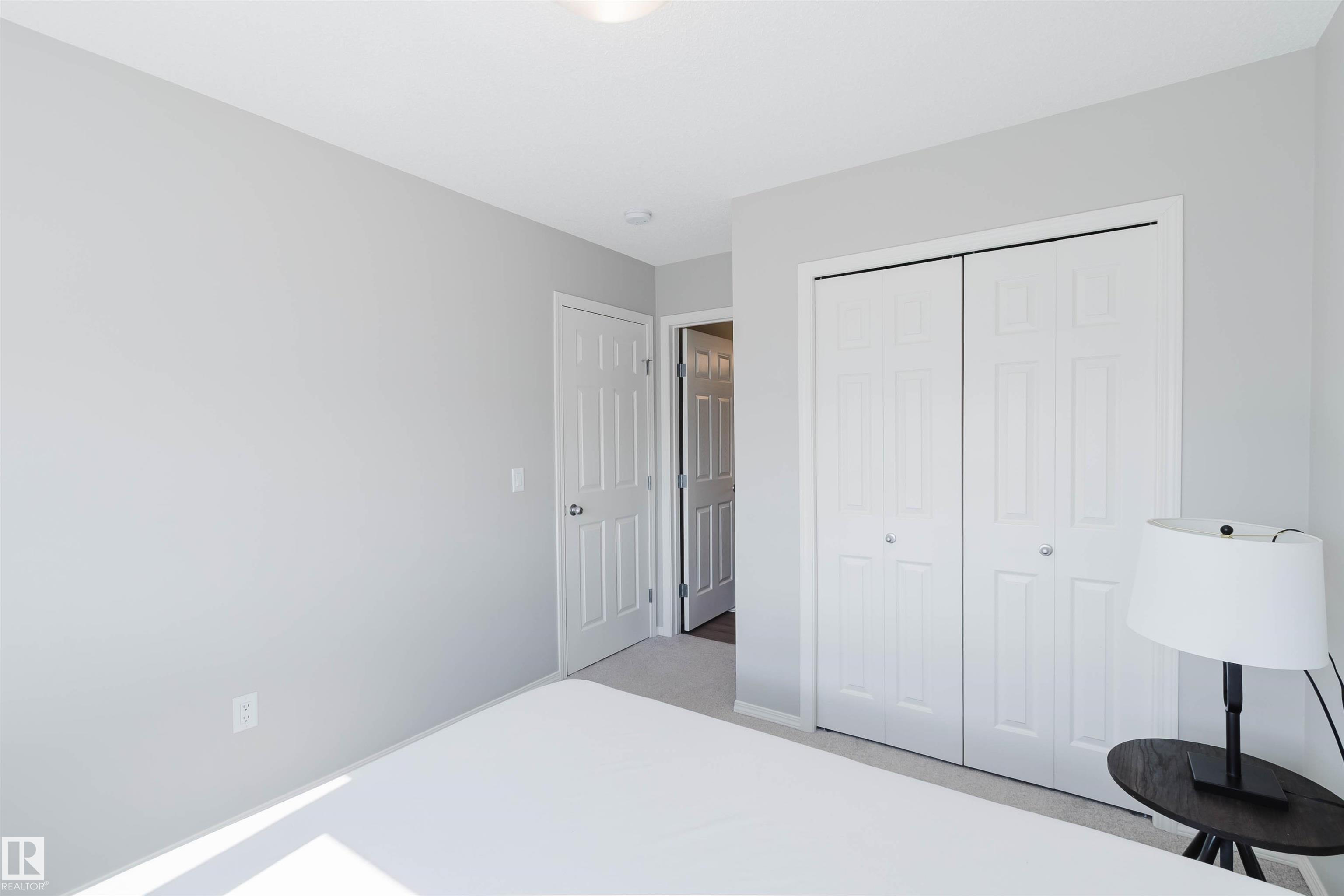 Photo 18 at 17268 9b Avenue SW, Windermere, Edmonton