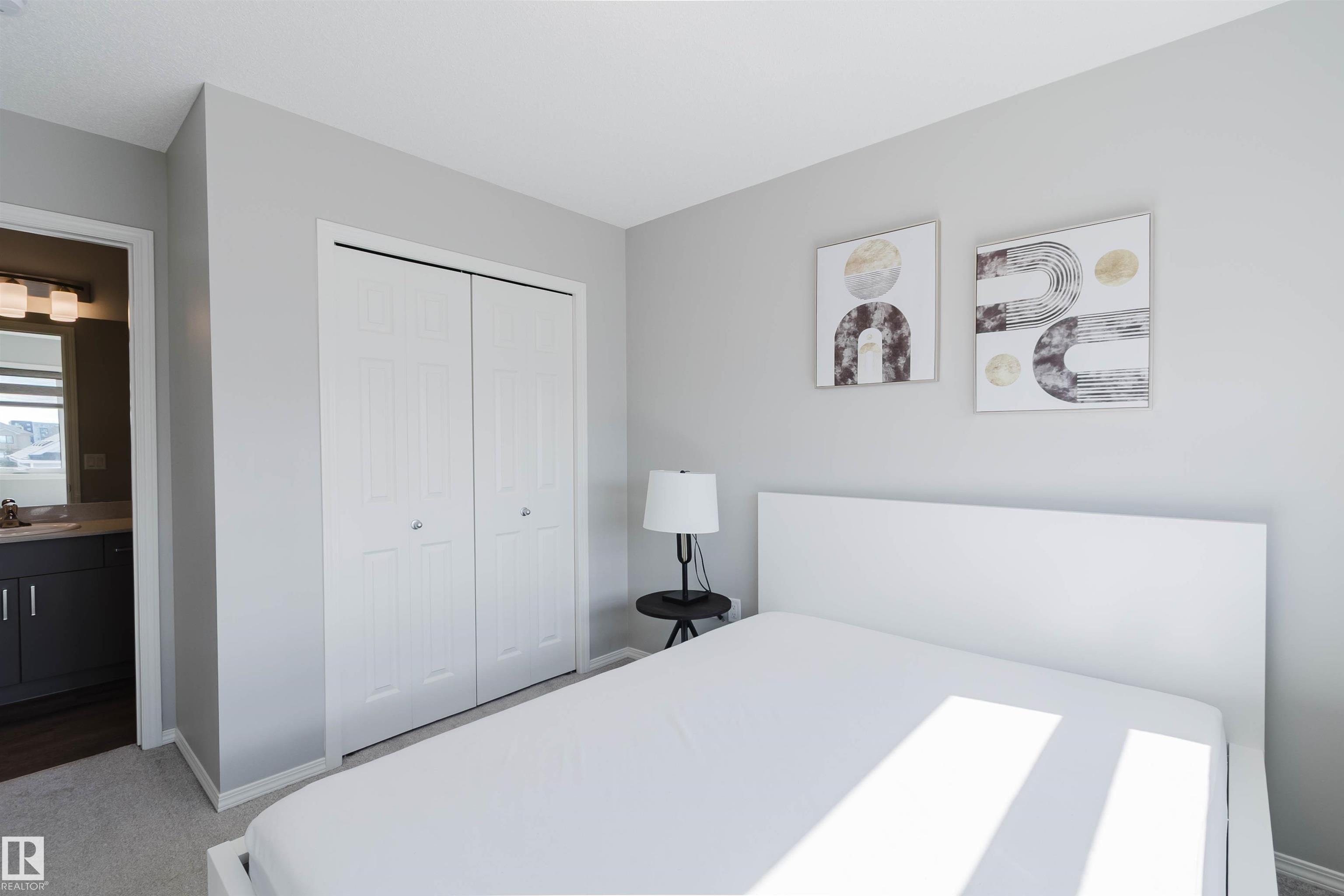 Photo 19 at 17268 9b Avenue SW, Windermere, Edmonton