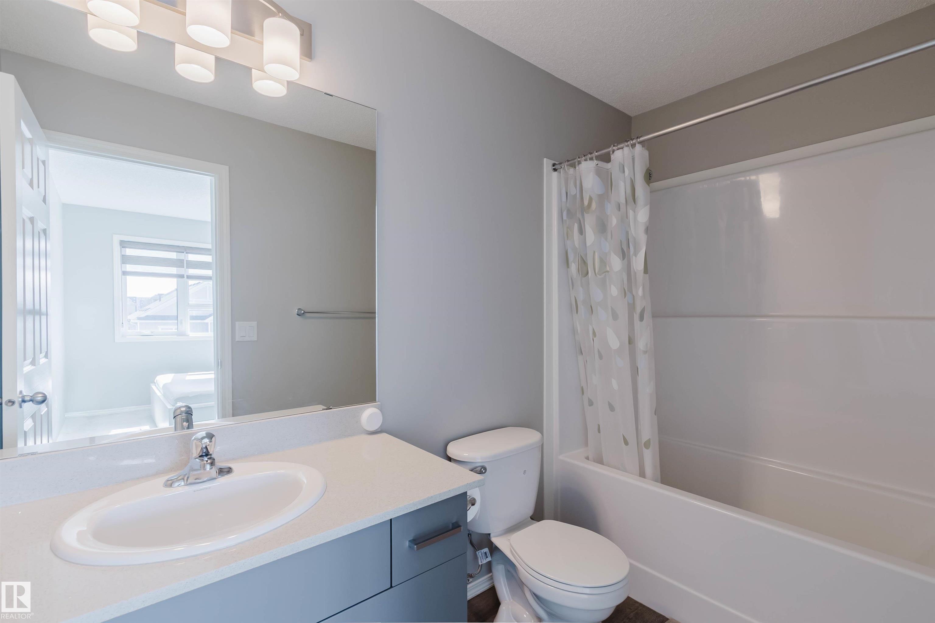 Photo 20 at 17268 9b Avenue SW, Windermere, Edmonton