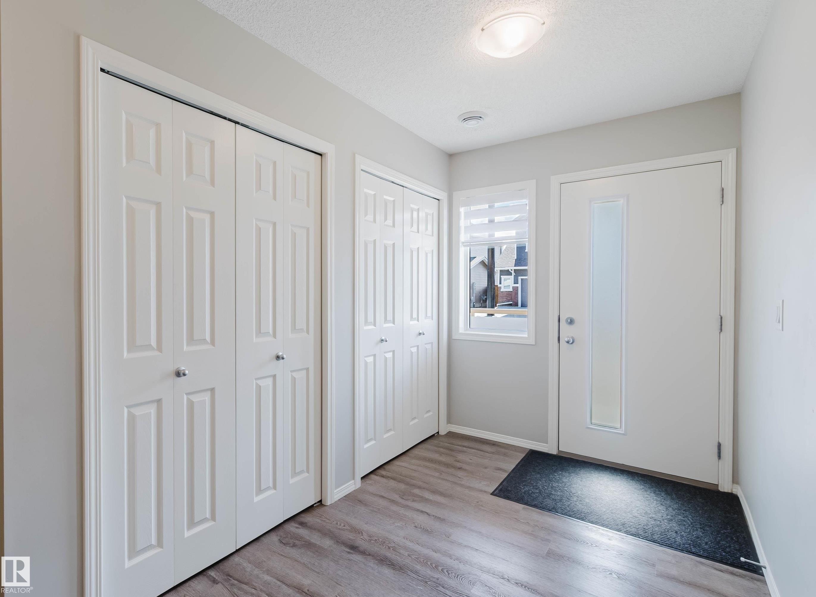 Photo 3 at 17268 9b Avenue SW, Windermere, Edmonton